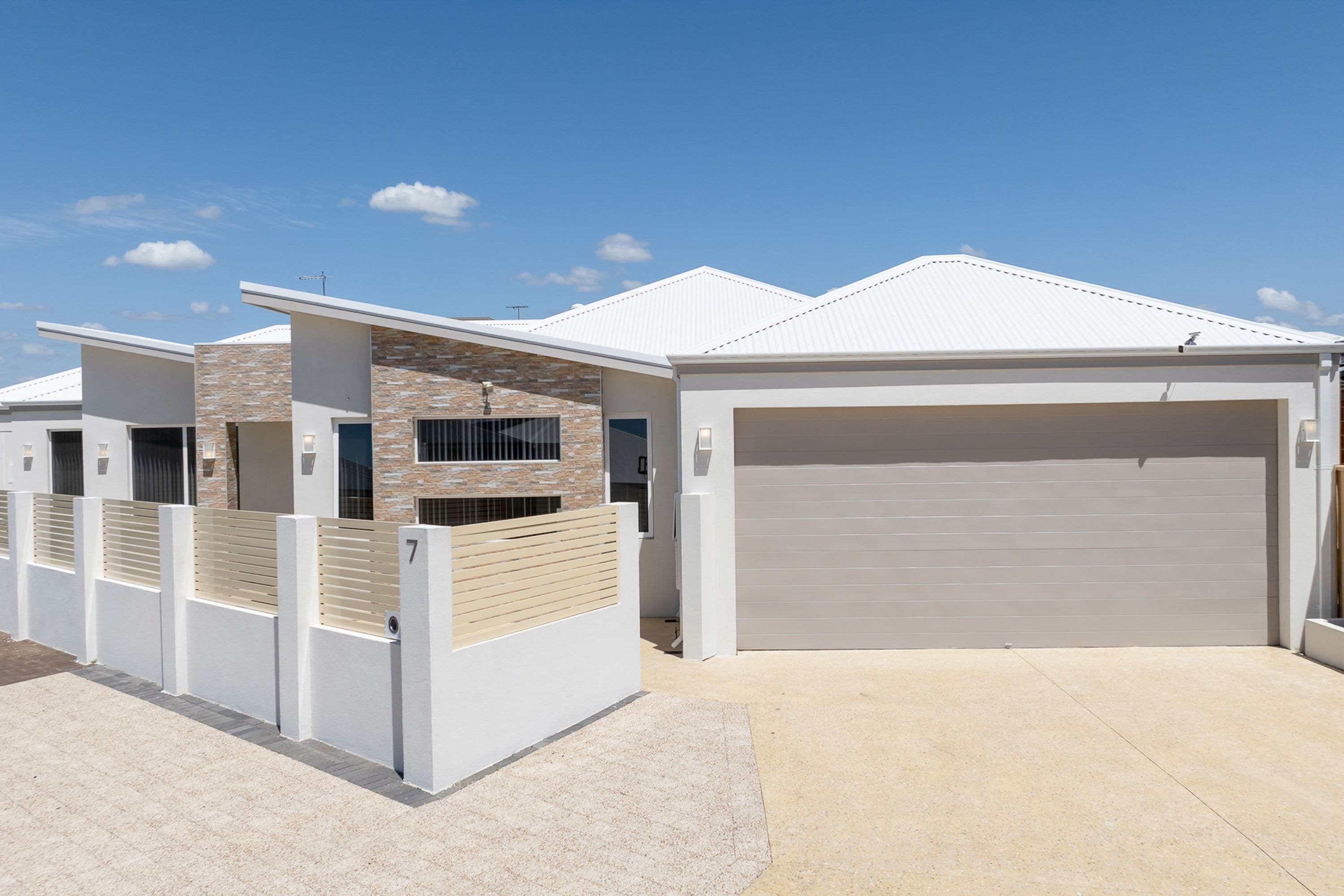 7 Vision Way, Southern River, Southern River - Image 1