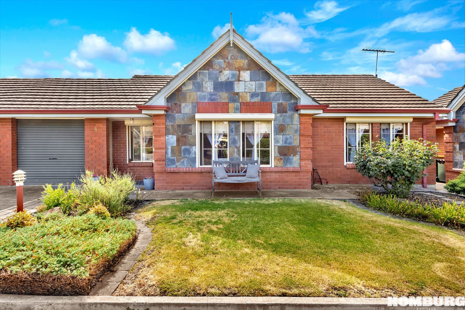 4/24 Elizabeth Street, TANUNDA, Tanunda - Image 1