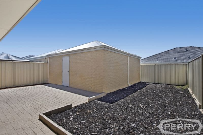154 Badgerup Avenue Lakelands WA, Lakelands - Image 1