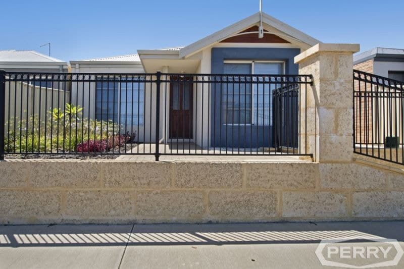 154 Badgerup Avenue Lakelands WA, Lakelands - Thumbnail 2