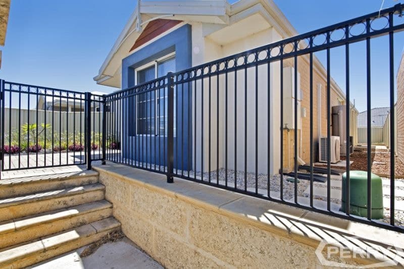 154 Badgerup Avenue Lakelands WA, Lakelands - Thumbnail 4