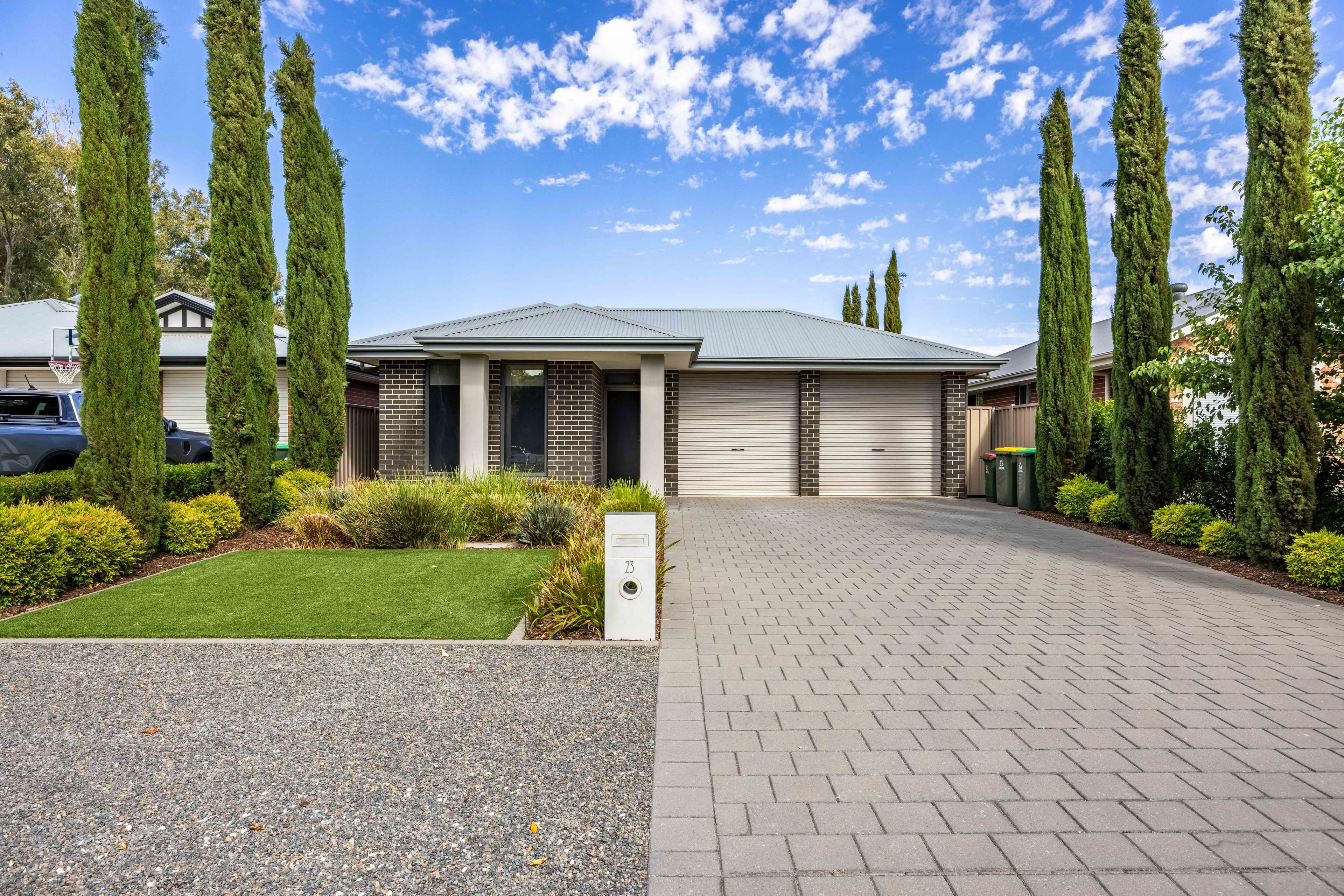 23 Fairbrother Circuit, NURIOOTPA, Nuriootpa - Image 1