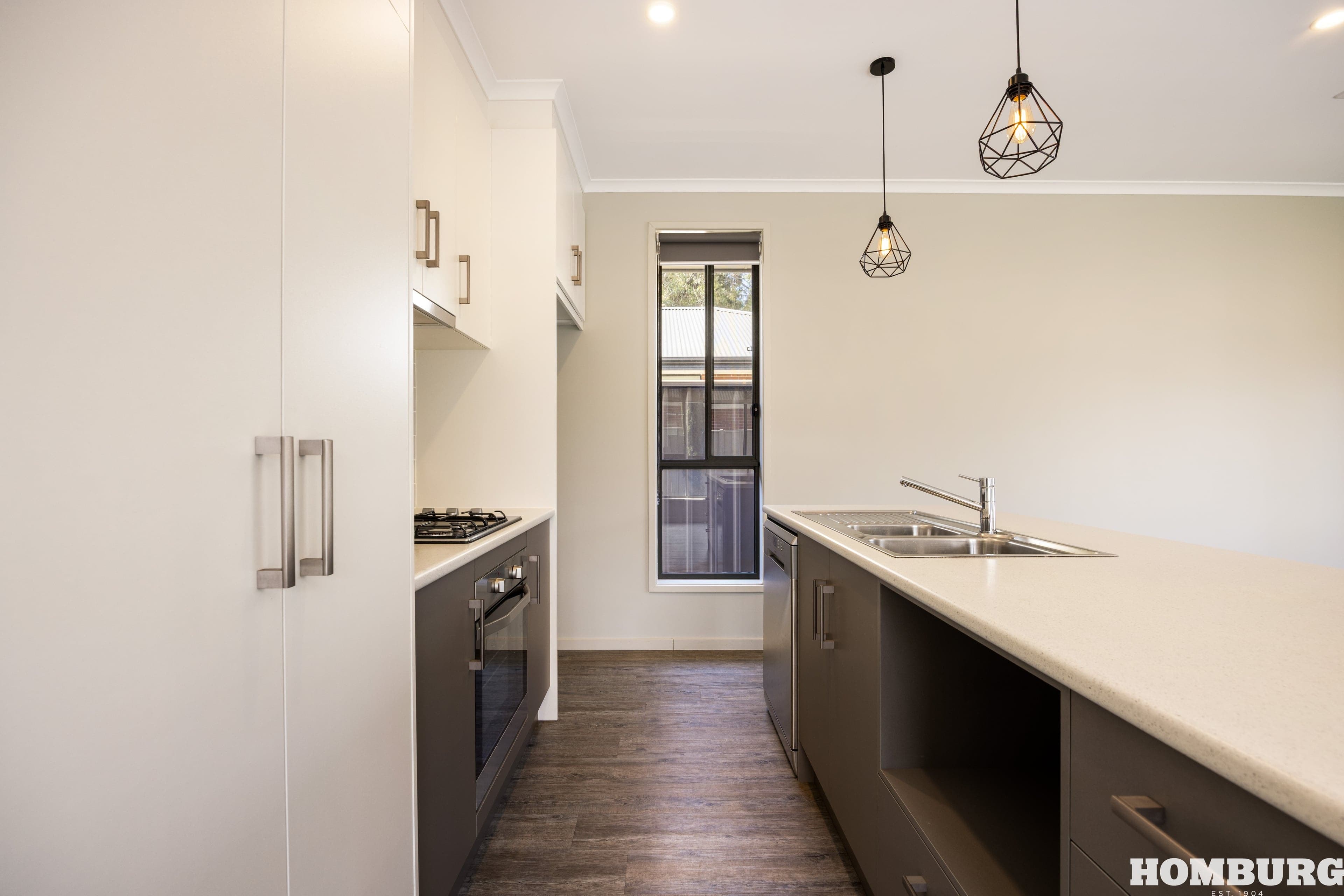23 Fairbrother Circuit, NURIOOTPA, Nuriootpa - Thumbnail 2