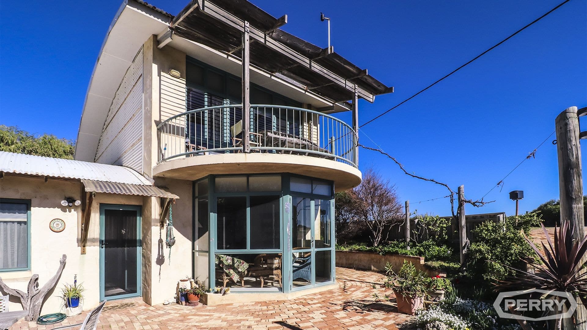 2 Burna Street Falcon WA, Falcon - Thumbnail 3