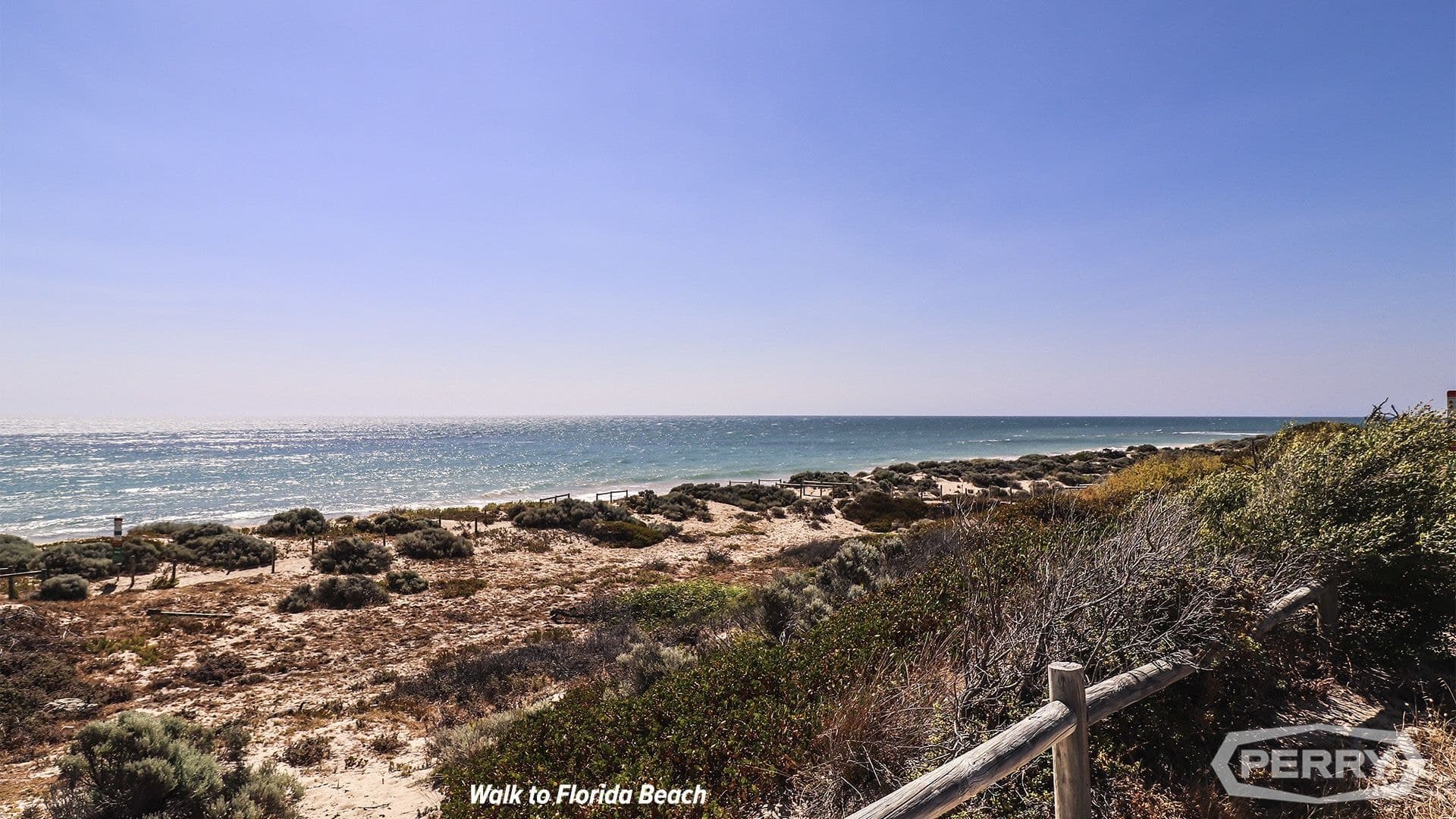 22 Norseman Way, Dawesville, Dawesville - Image 1
