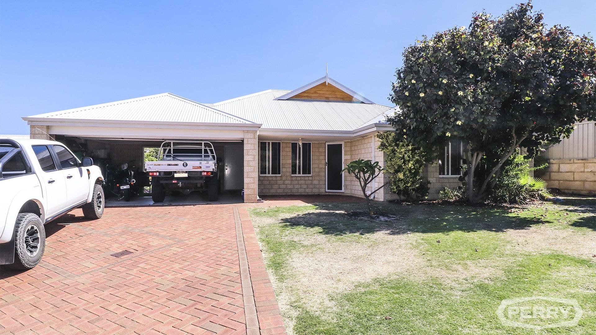 22 Norseman Way, Dawesville, Dawesville - Thumbnail 2