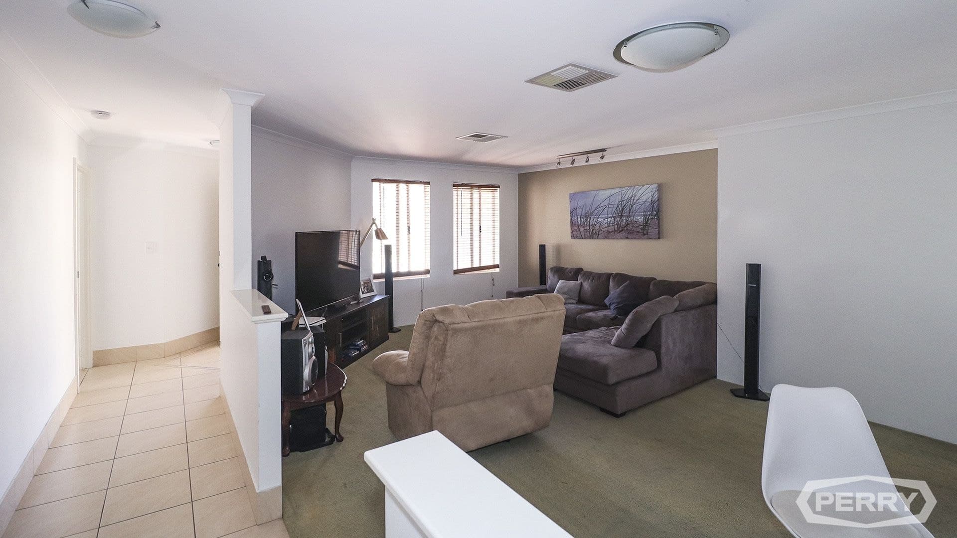22 Norseman Way, Dawesville, Dawesville - Thumbnail 3