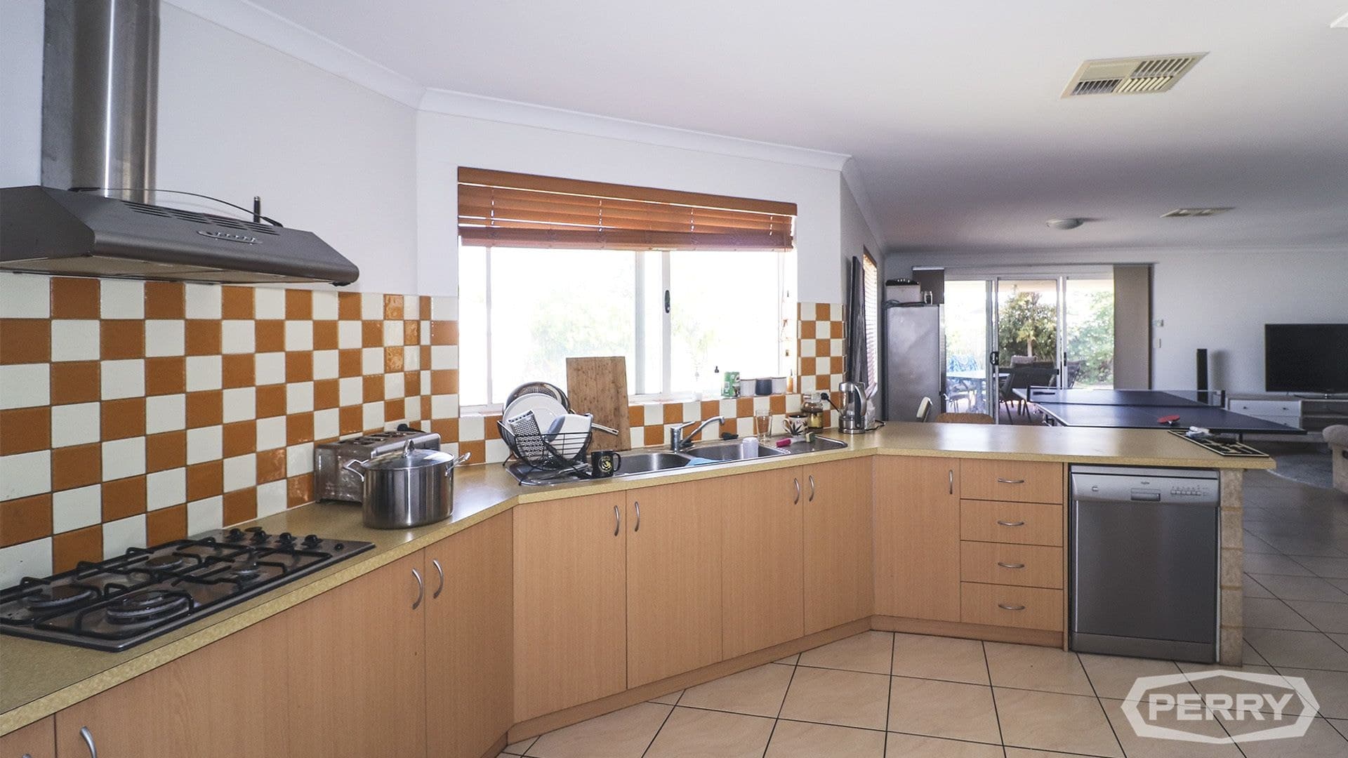 22 Norseman Way, Dawesville, Dawesville - Thumbnail 4