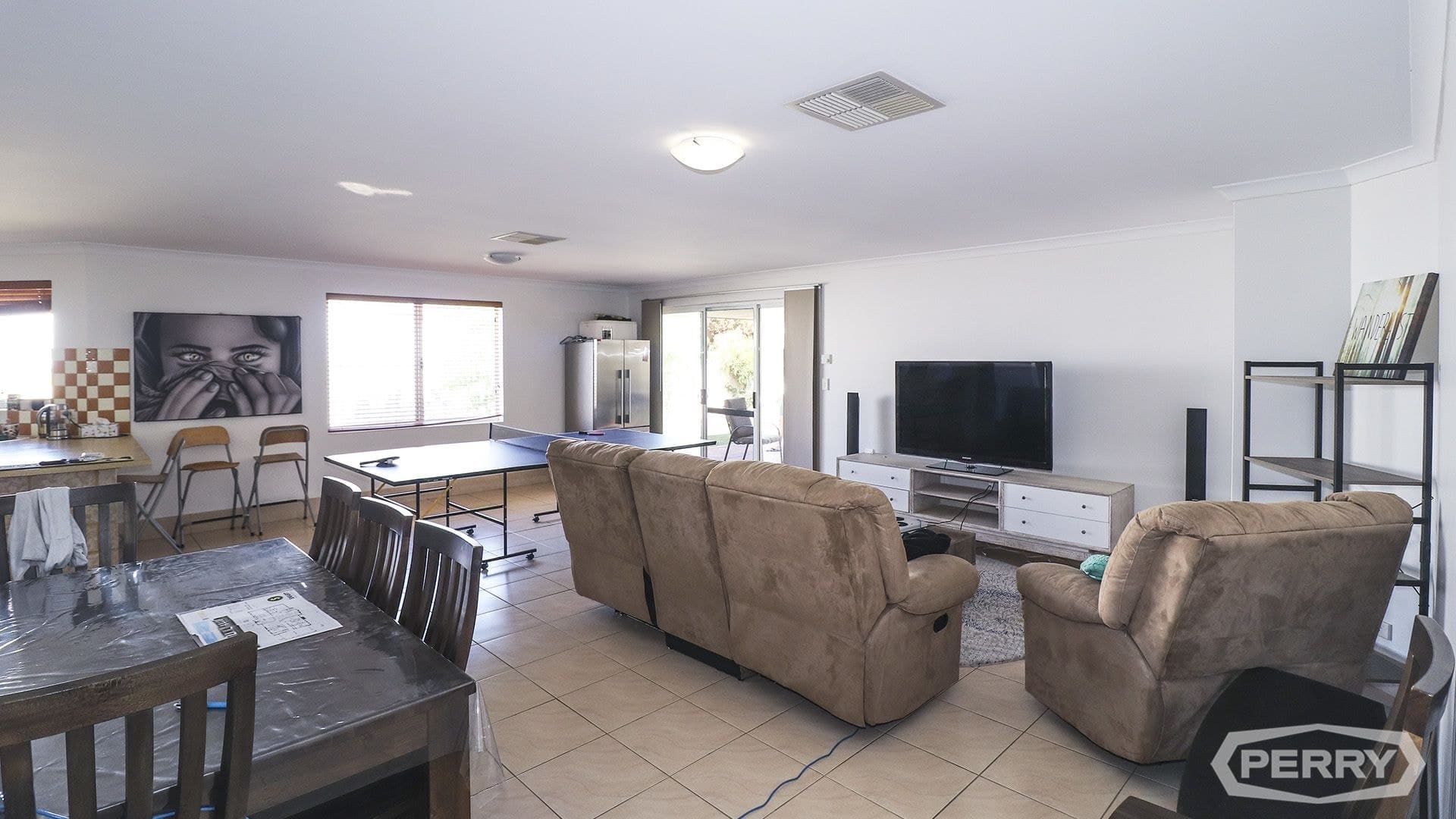 22 Norseman Way, Dawesville, Dawesville - Thumbnail 5