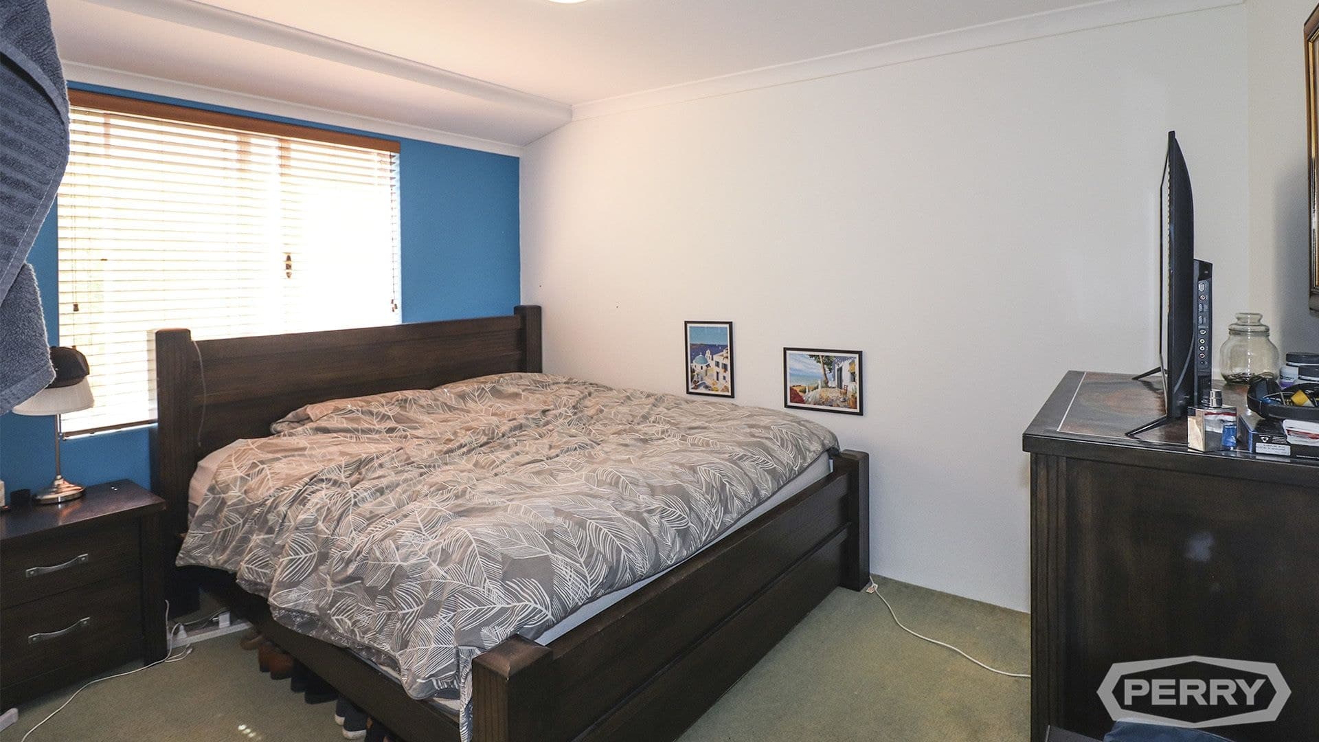 22 Norseman Way, Dawesville, Dawesville - Thumbnail 6