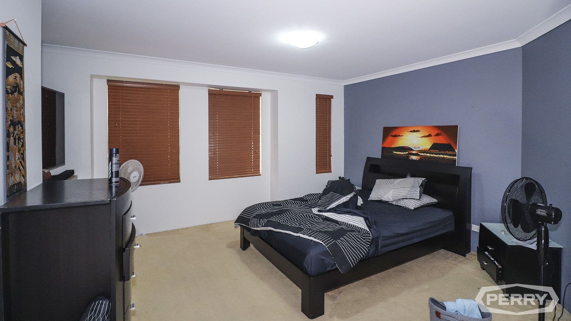 22 Norseman Way, Dawesville, Dawesville - Thumbnail 7