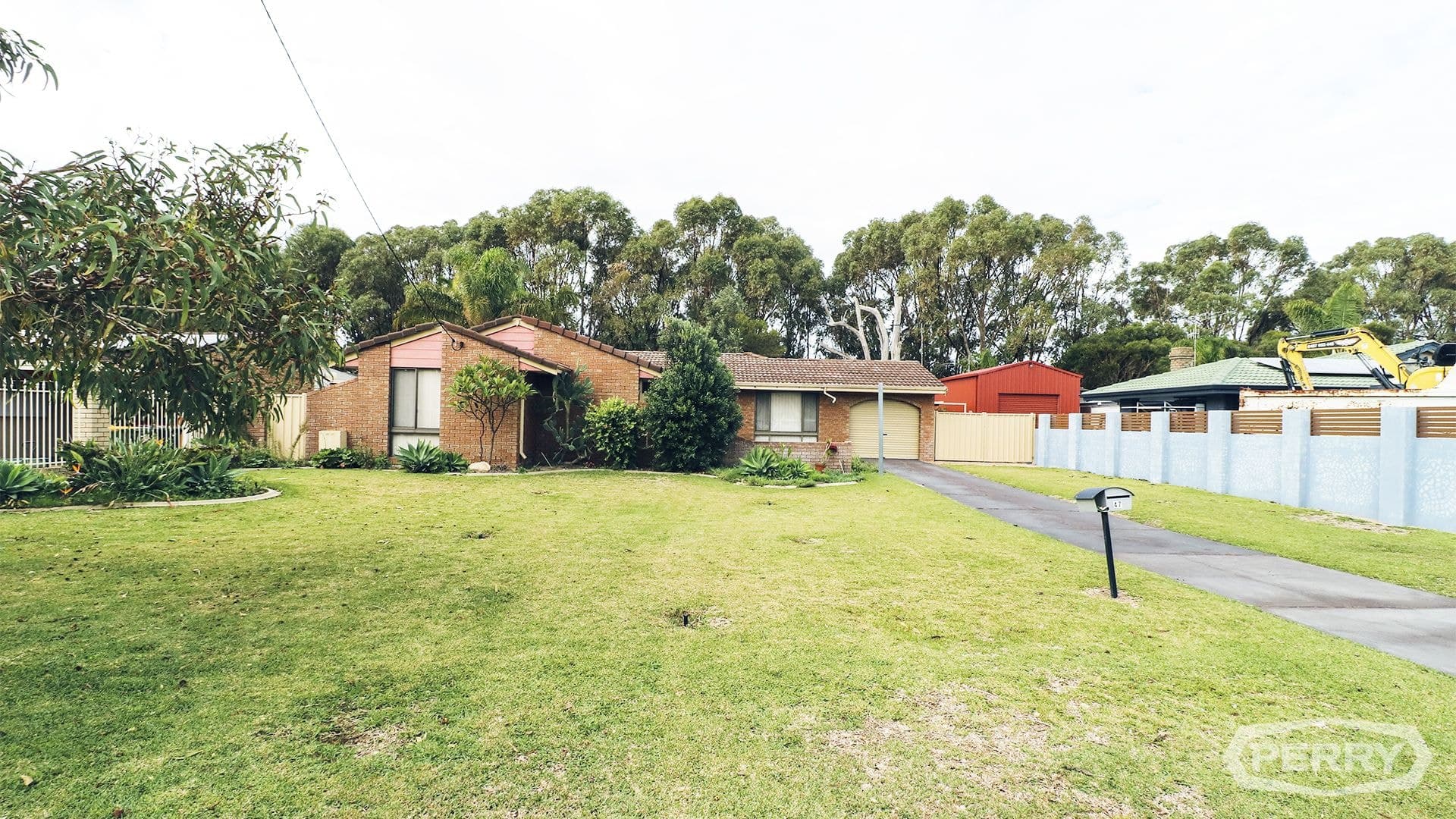 47 Sievewright Street, Silver Sands, Silver Sands - Thumbnail 2