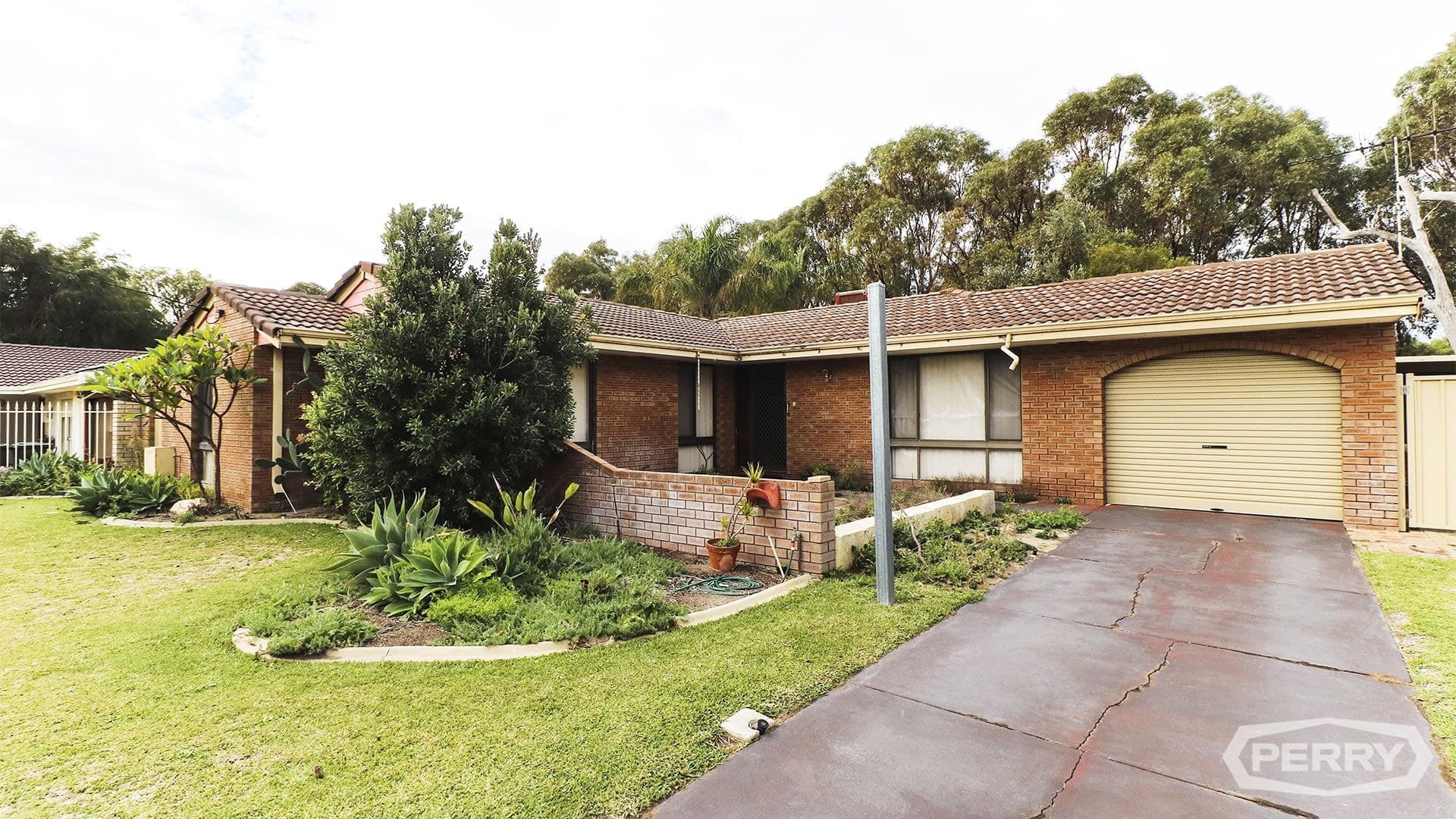 47 Sievewright Street, Silver Sands, Silver Sands - Thumbnail 3