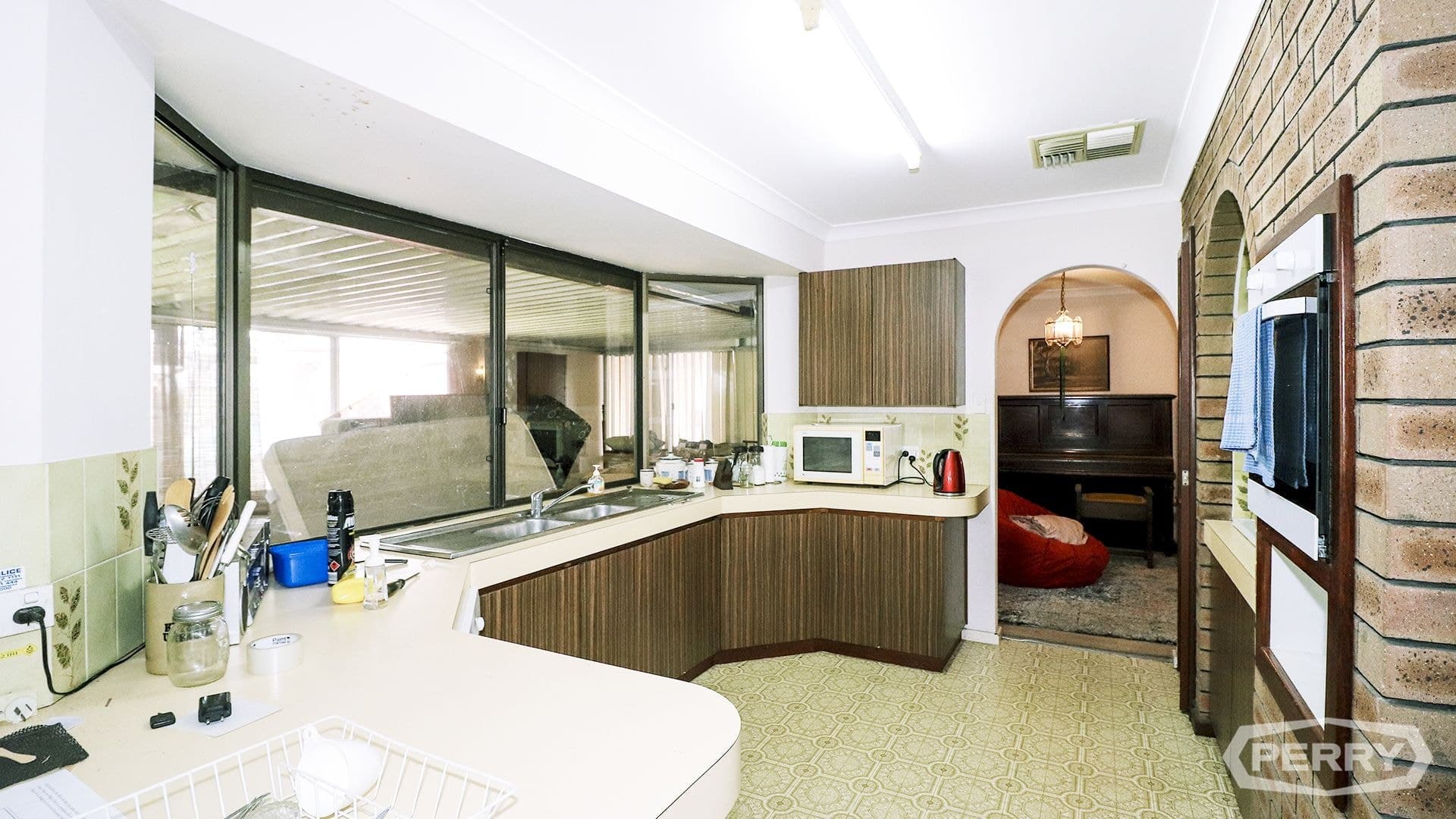 47 Sievewright Street, Silver Sands, Silver Sands - Thumbnail 4