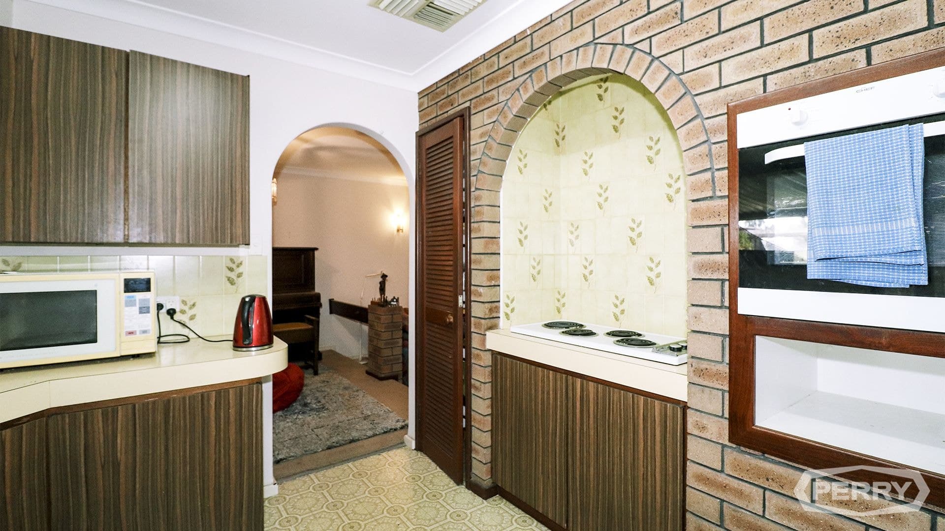 47 Sievewright Street, Silver Sands, Silver Sands - Thumbnail 5