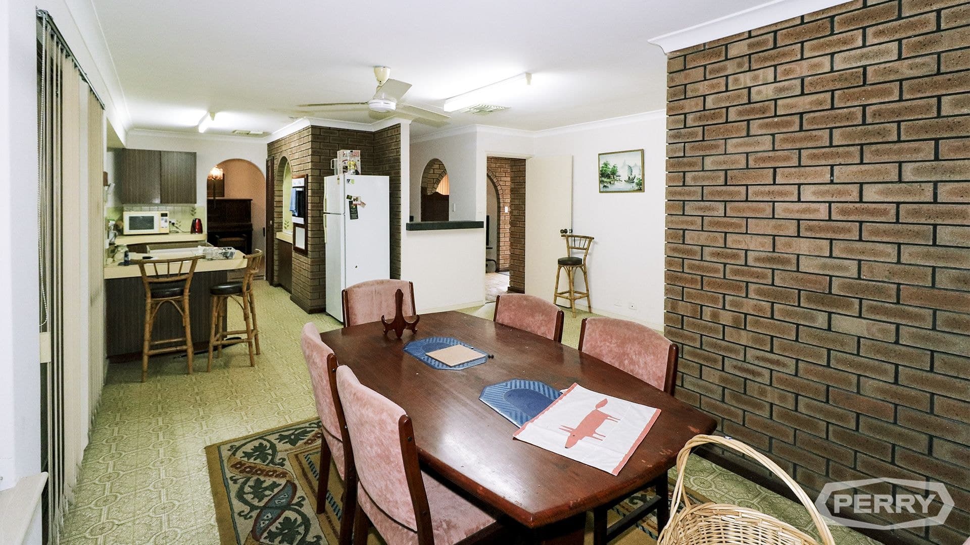 47 Sievewright Street, Silver Sands, Silver Sands - Thumbnail 6
