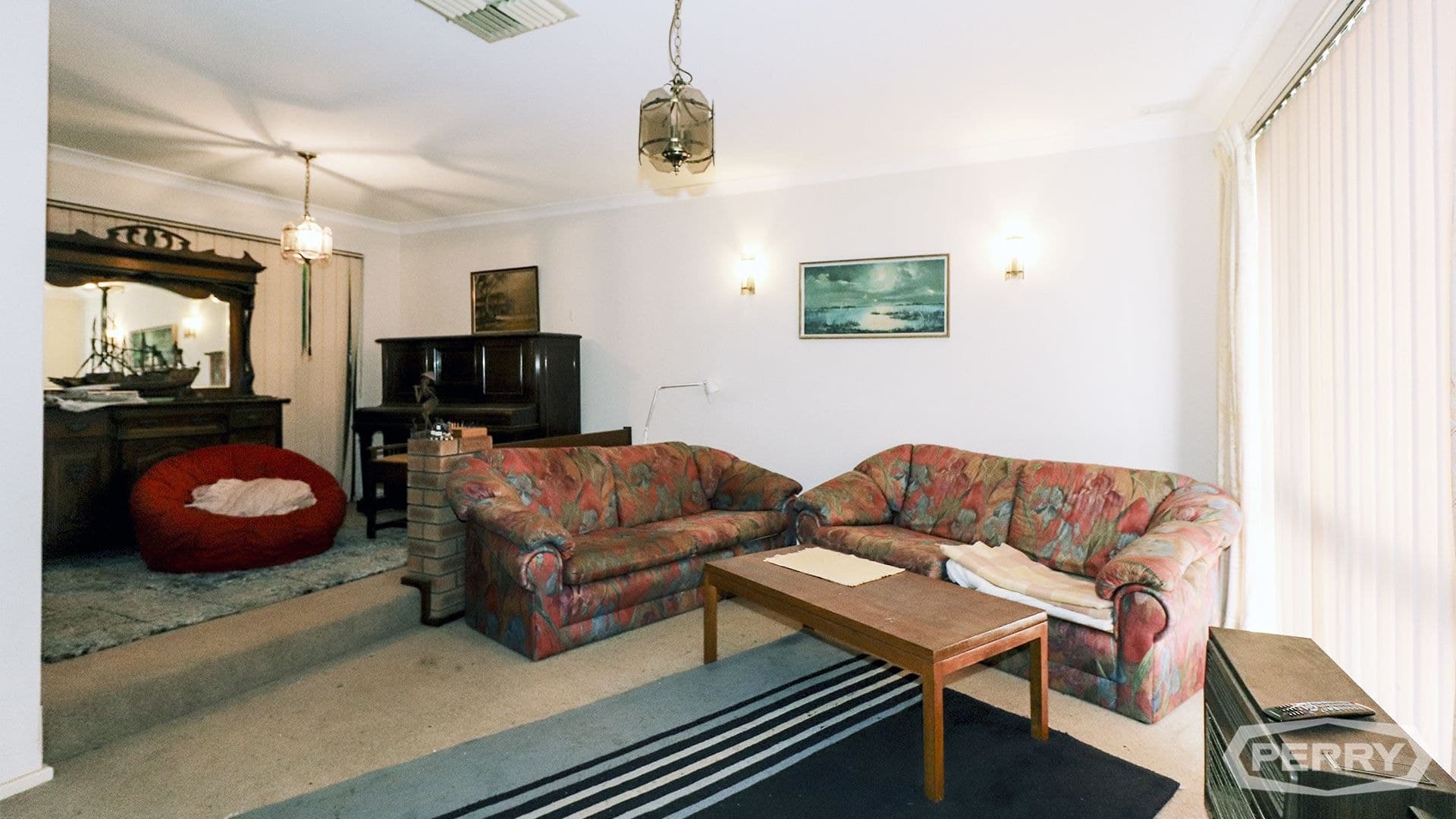 47 Sievewright Street, Silver Sands, Silver Sands - Thumbnail 7