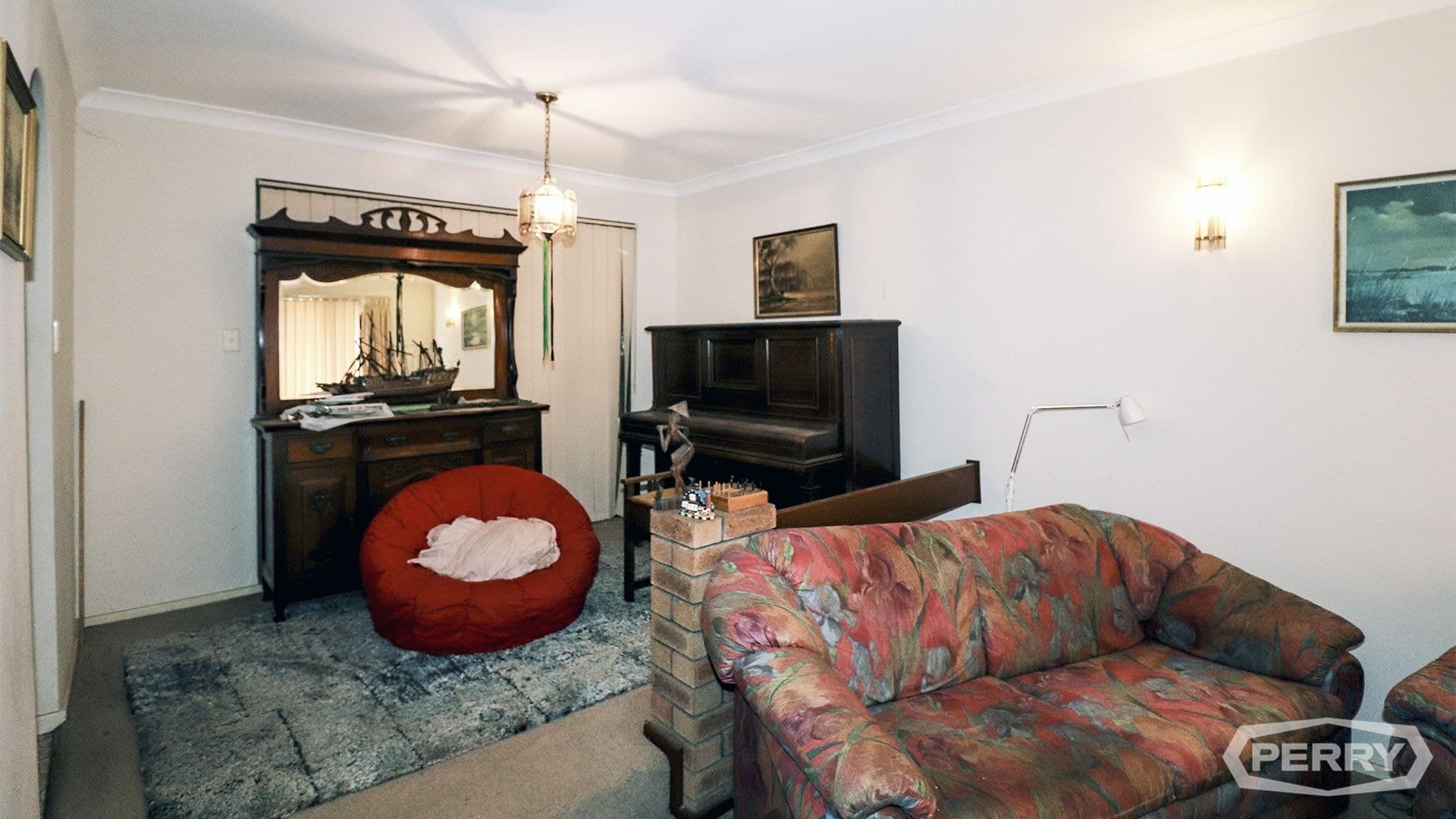 47 Sievewright Street, Silver Sands, Silver Sands - Thumbnail 8