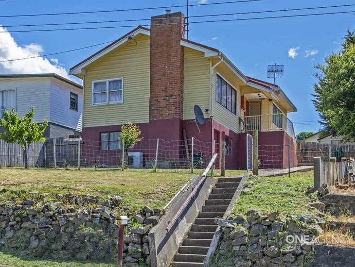 24 Swanston Street, Brooklyn - Image 1