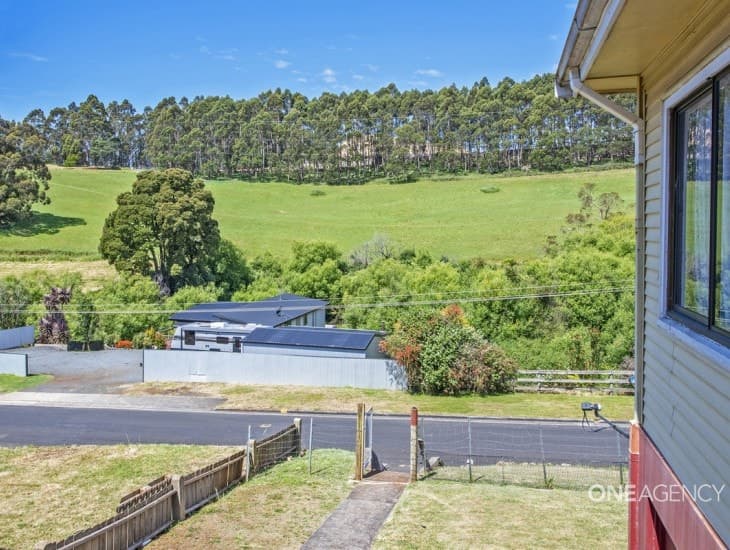 24 Swanston Street, Brooklyn - Thumbnail 2