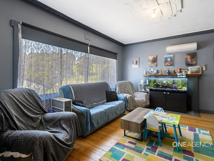 24 Swanston Street, Brooklyn - Thumbnail 3