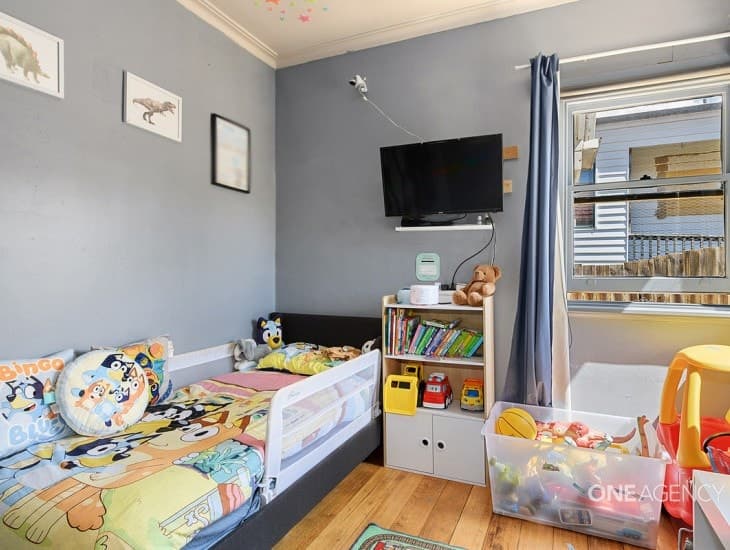 24 Swanston Street, Brooklyn - Thumbnail 4