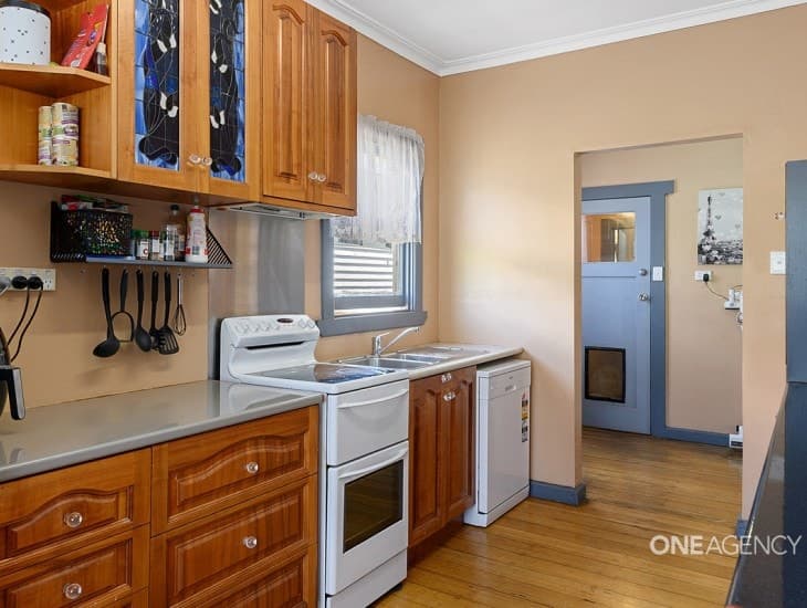 24 Swanston Street, Brooklyn - Thumbnail 5