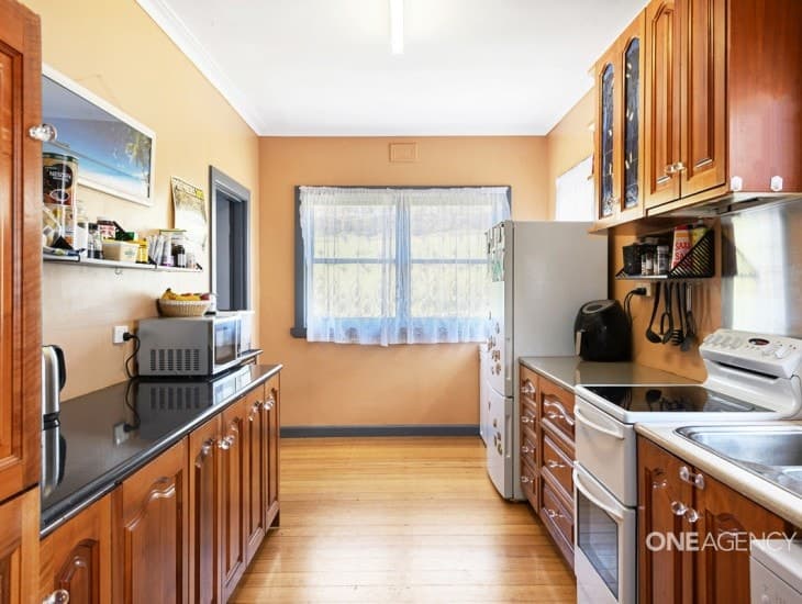 24 Swanston Street, Brooklyn - Thumbnail 6