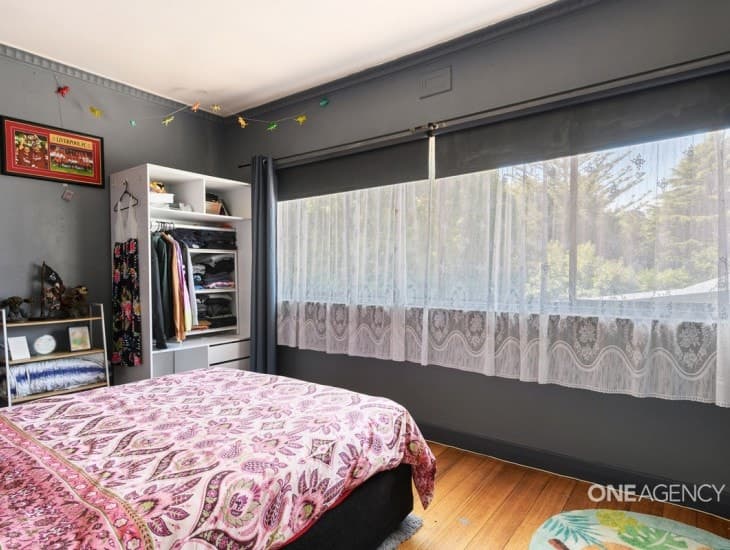 24 Swanston Street, Brooklyn - Thumbnail 7