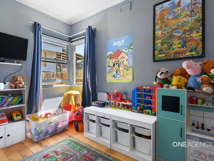 24 Swanston Street, Brooklyn - Thumbnail 8