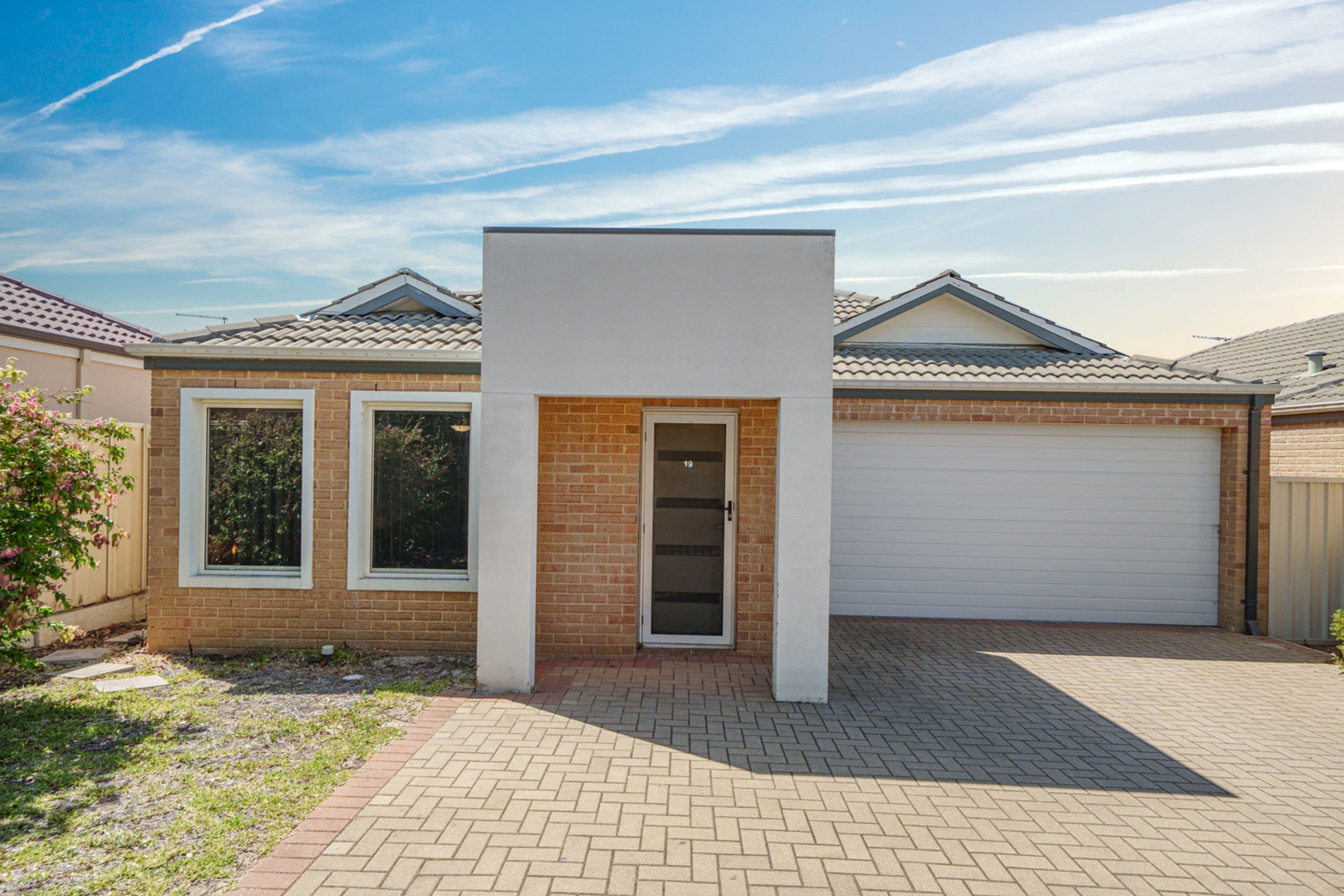 19/17-21 Third Avenue, Kelmscott, Kelmscott - Image 1