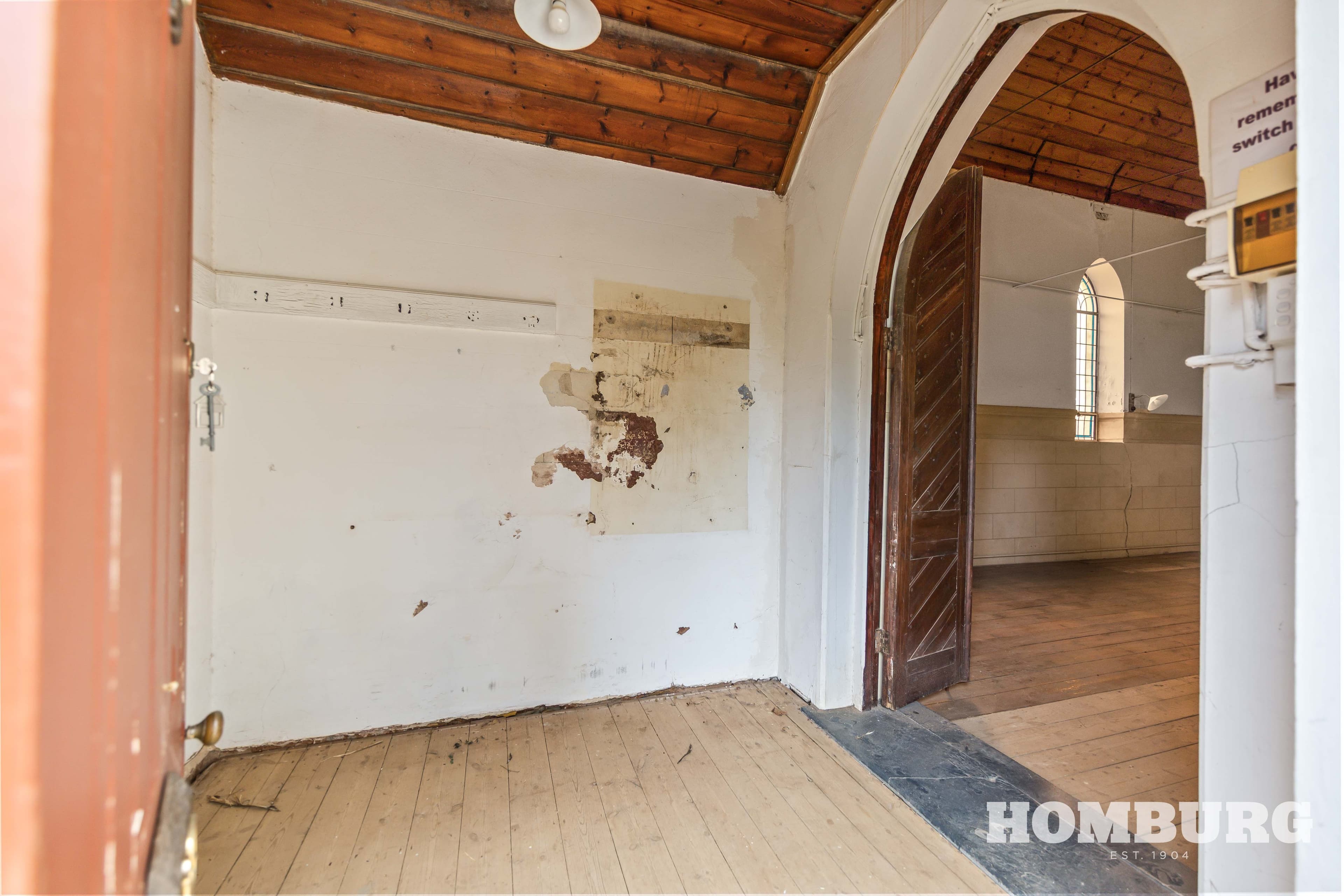 Lot  10 / 10 Ward Street, EUDUNDA, SA 5374, Eudunda - Thumbnail 4