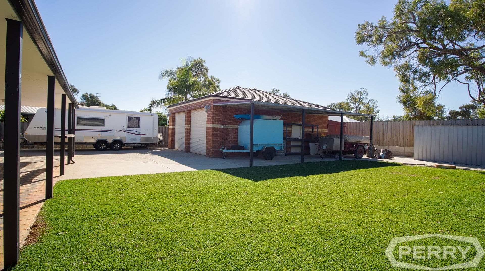 6 Arabian Drive, Coodanup, Coodanup - Image 1