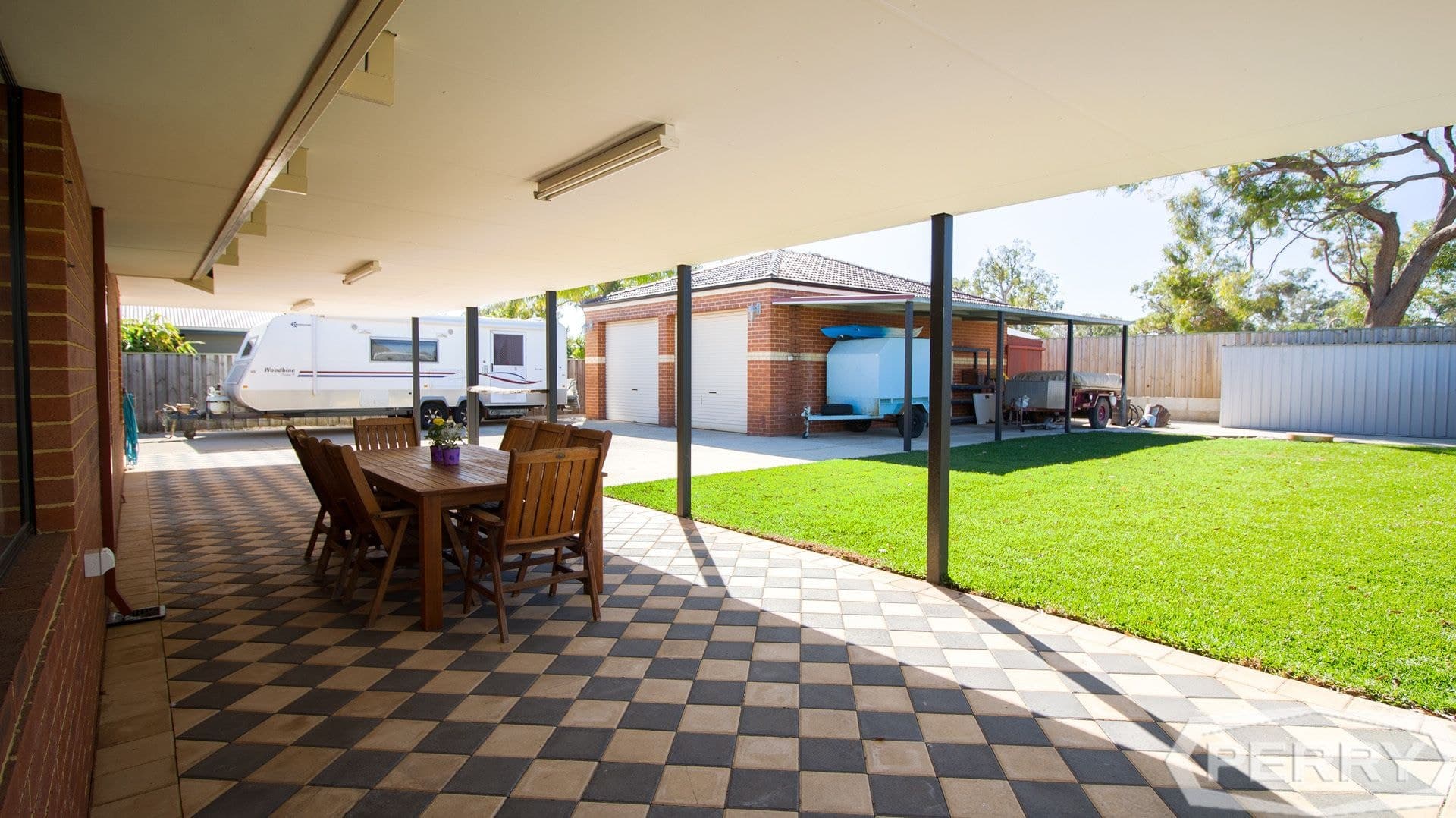 6 Arabian Drive, Coodanup, Coodanup - Thumbnail 2