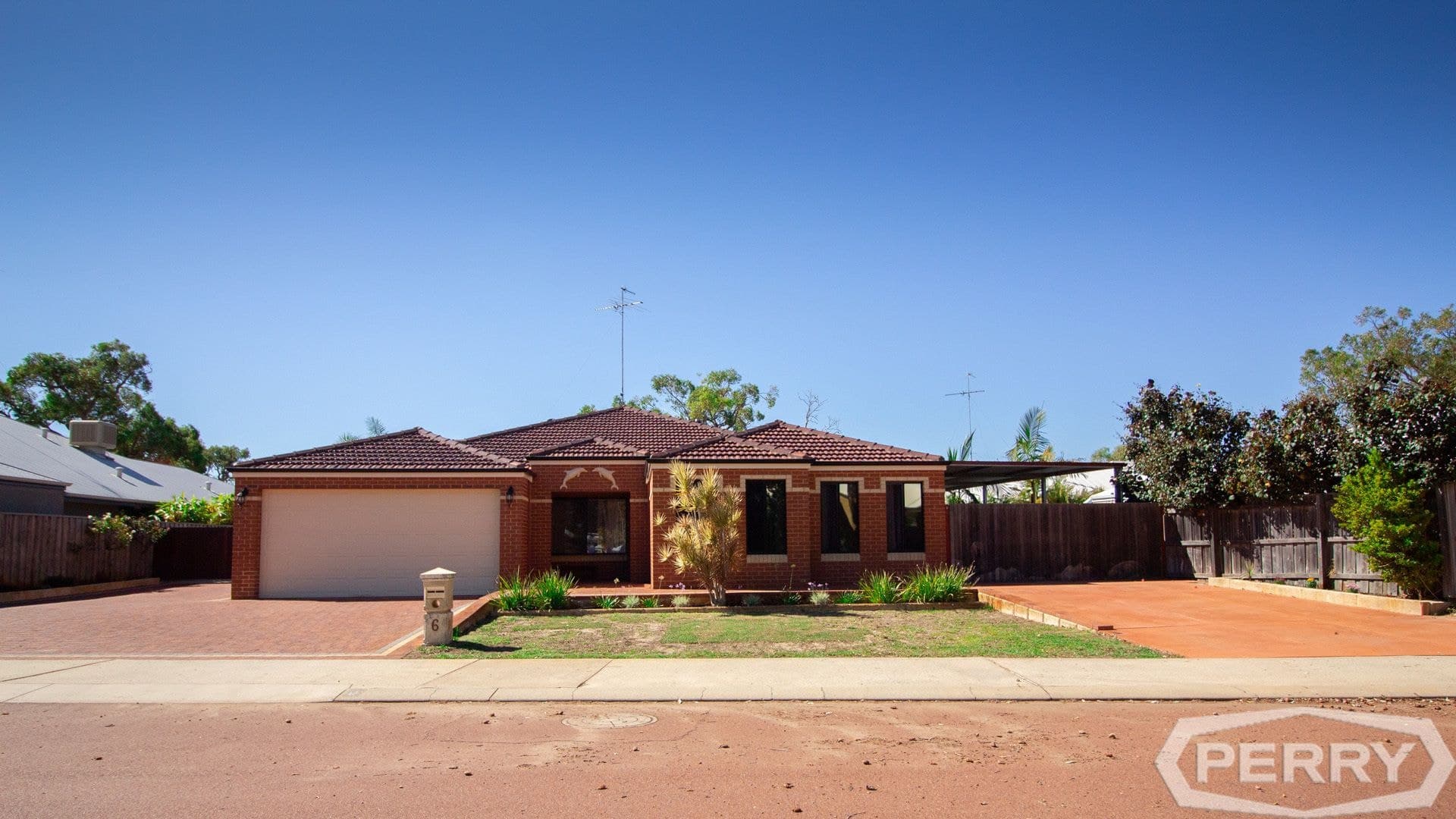6 Arabian Drive, Coodanup, Coodanup - Thumbnail 3