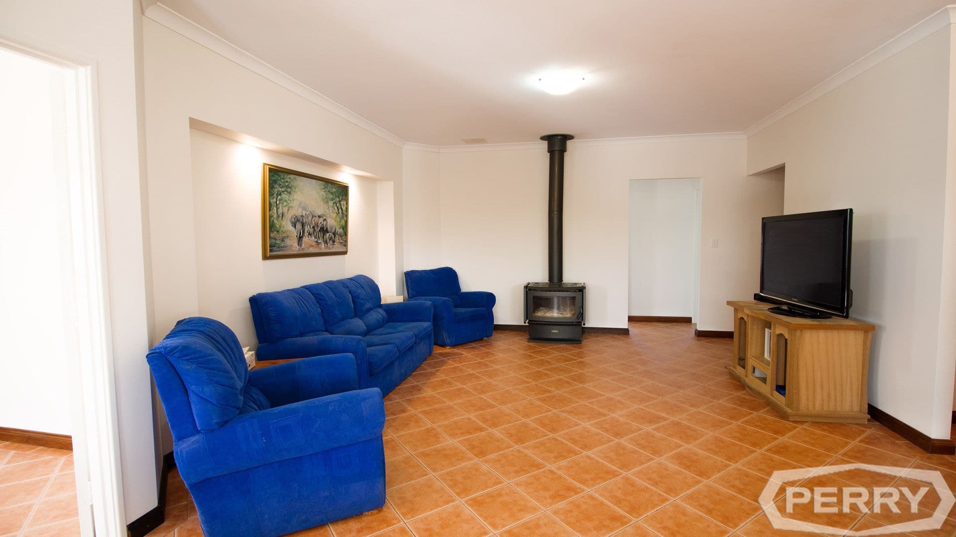6 Arabian Drive, Coodanup, Coodanup - Thumbnail 5