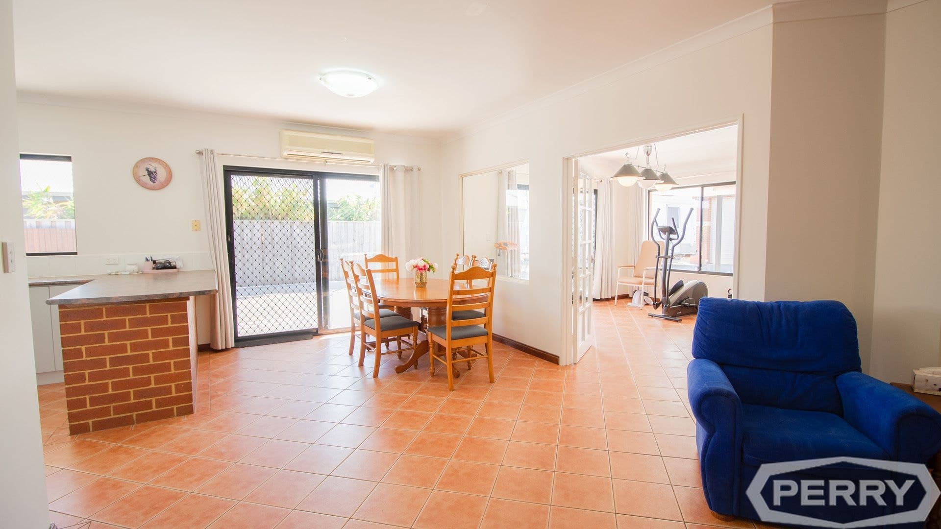 6 Arabian Drive, Coodanup, Coodanup - Thumbnail 6