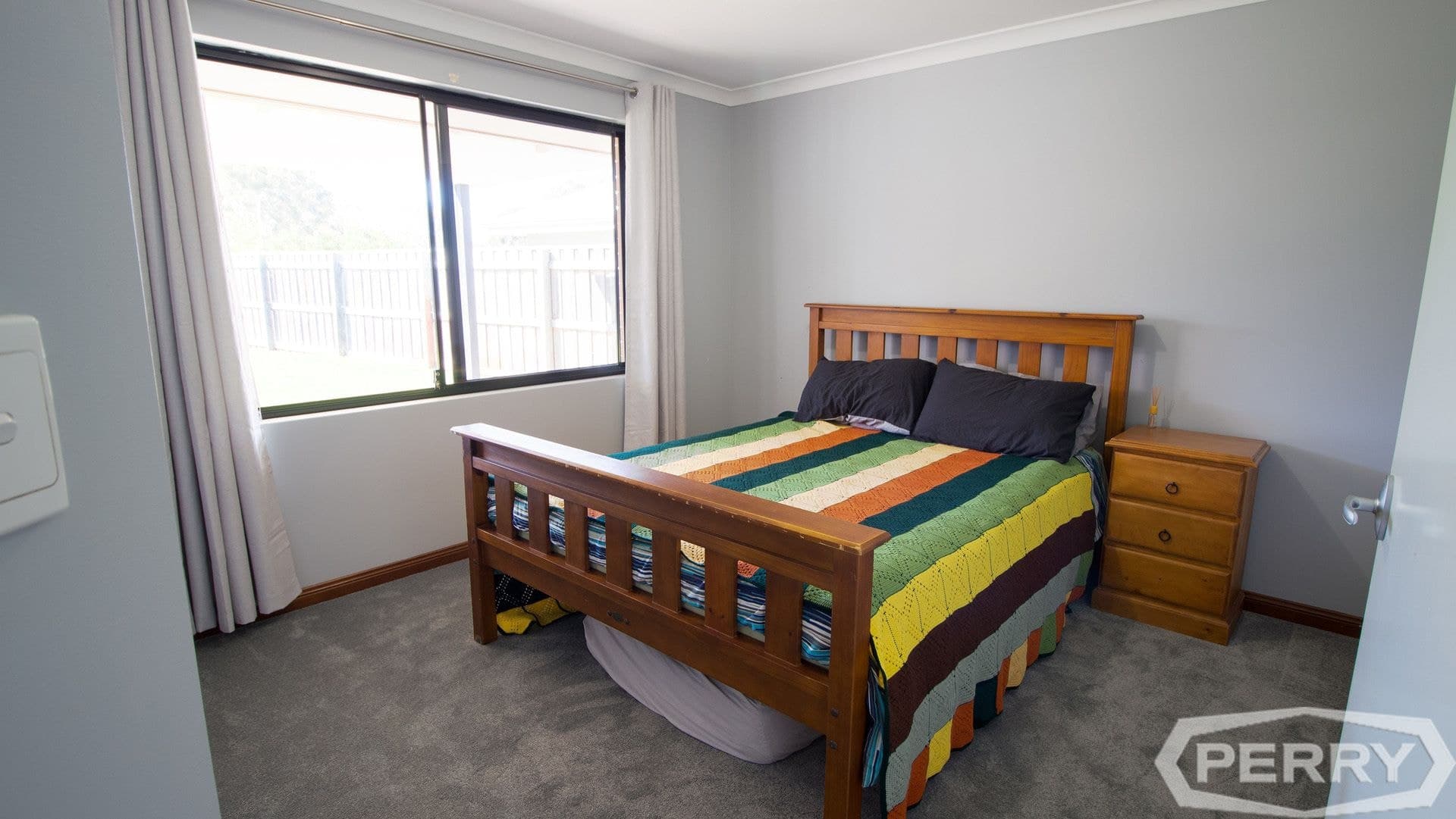 6 Arabian Drive, Coodanup, Coodanup - Thumbnail 7