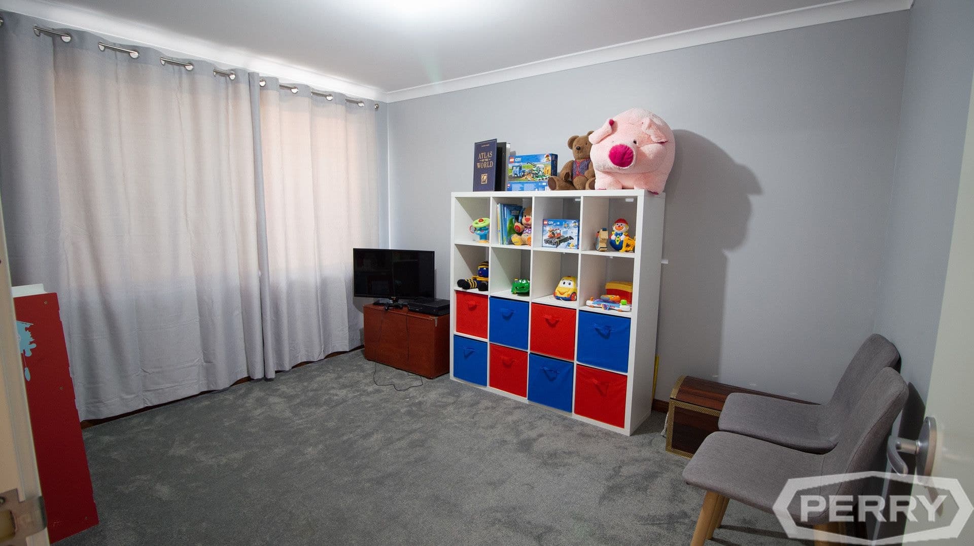 6 Arabian Drive, Coodanup, Coodanup - Thumbnail 8