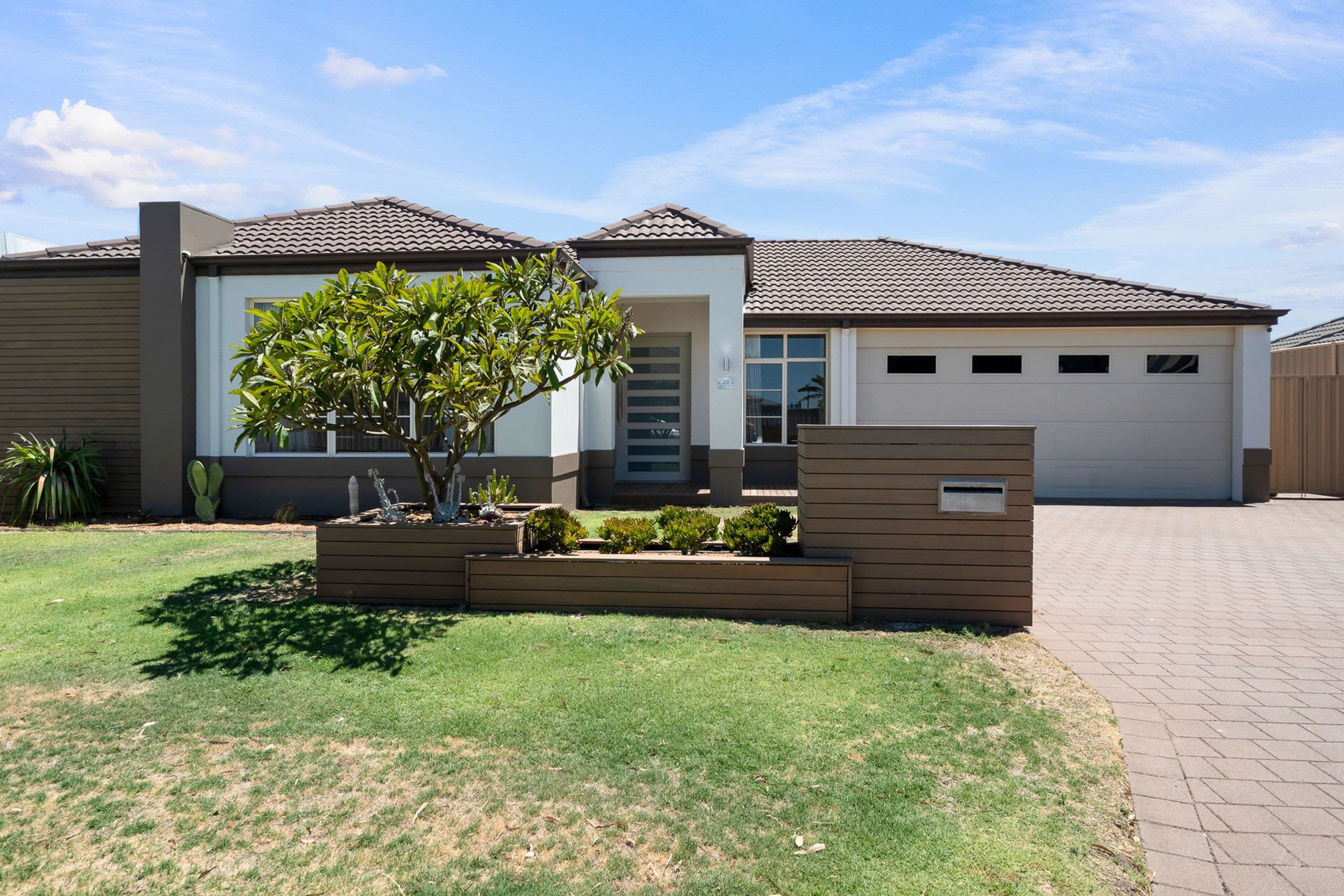 26 Baystone Street, Byford, Byford - Image 1