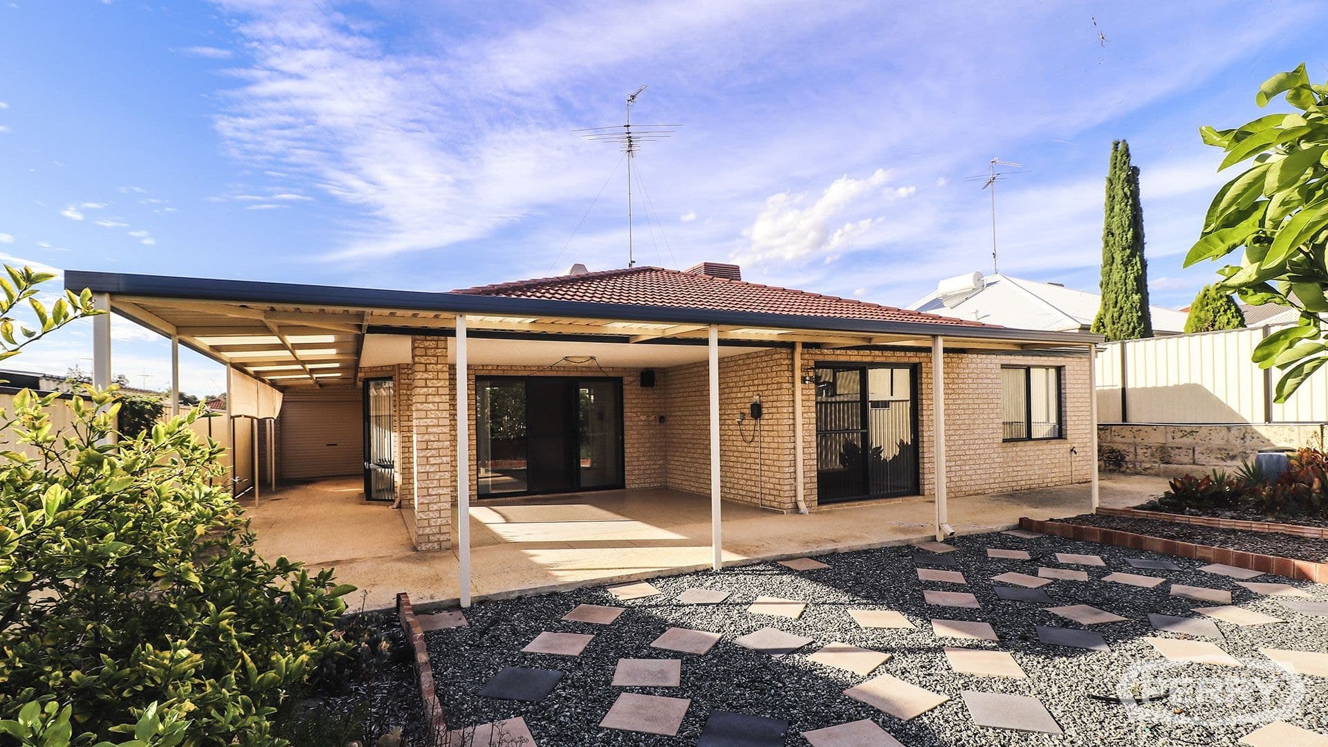 24 Cunderdin Loop, Dawesville, Dawesville - Image 1