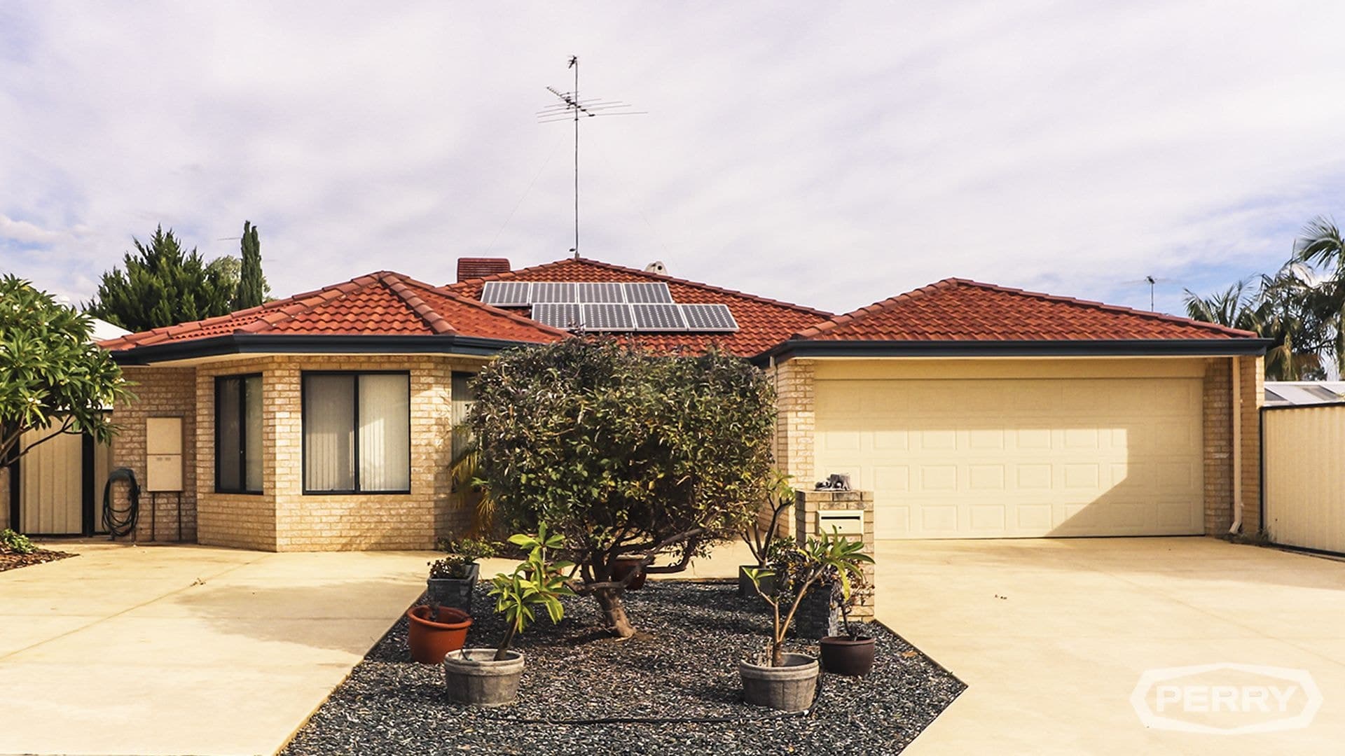 24 Cunderdin Loop, Dawesville, Dawesville - Thumbnail 2