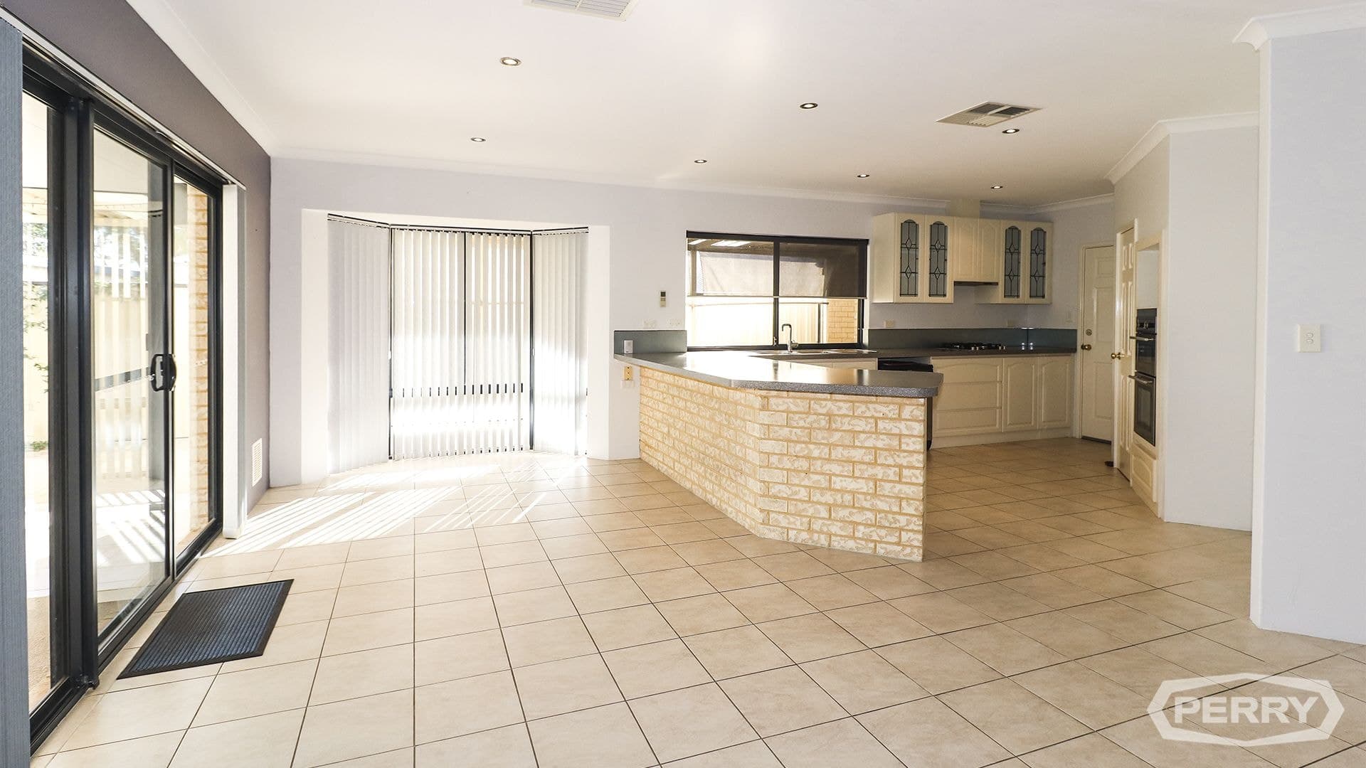 24 Cunderdin Loop, Dawesville, Dawesville - Thumbnail 3