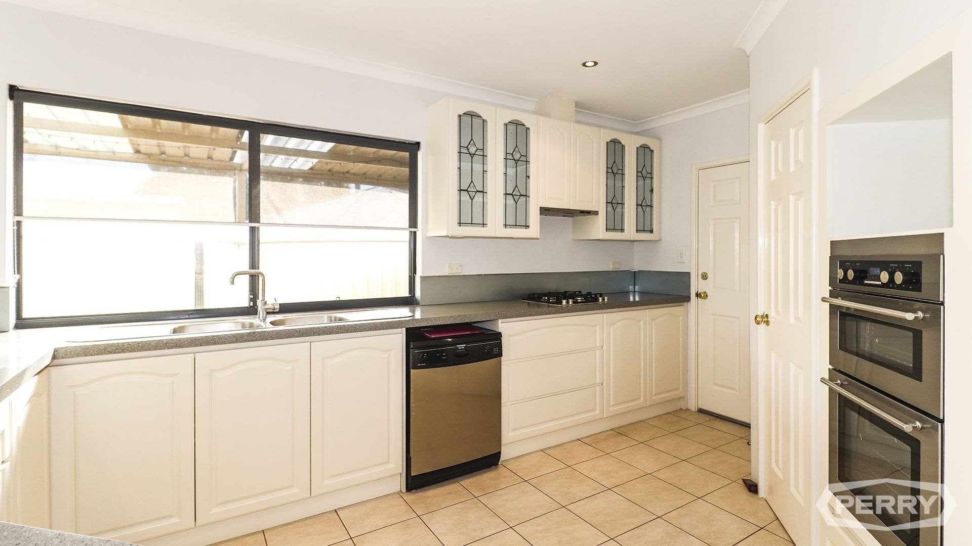 24 Cunderdin Loop, Dawesville, Dawesville - Thumbnail 4
