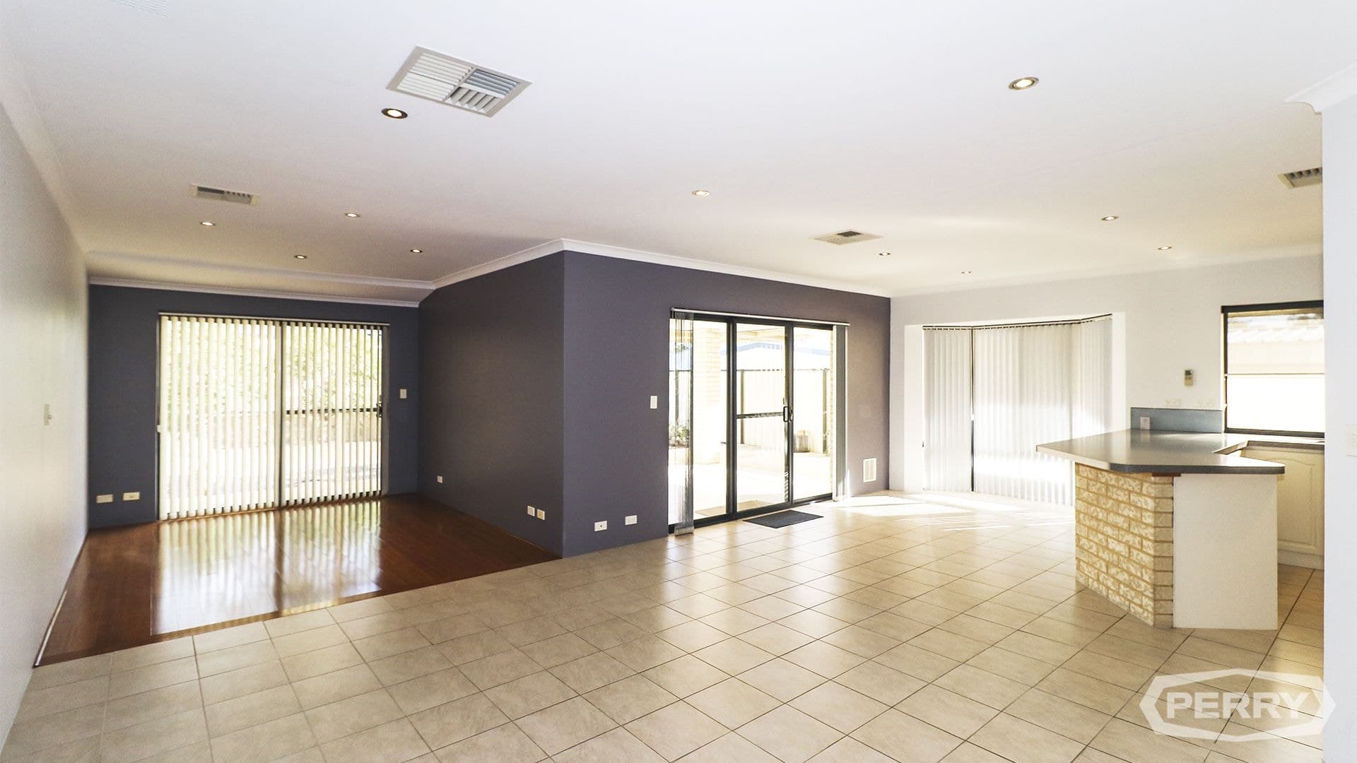 24 Cunderdin Loop, Dawesville, Dawesville - Thumbnail 6