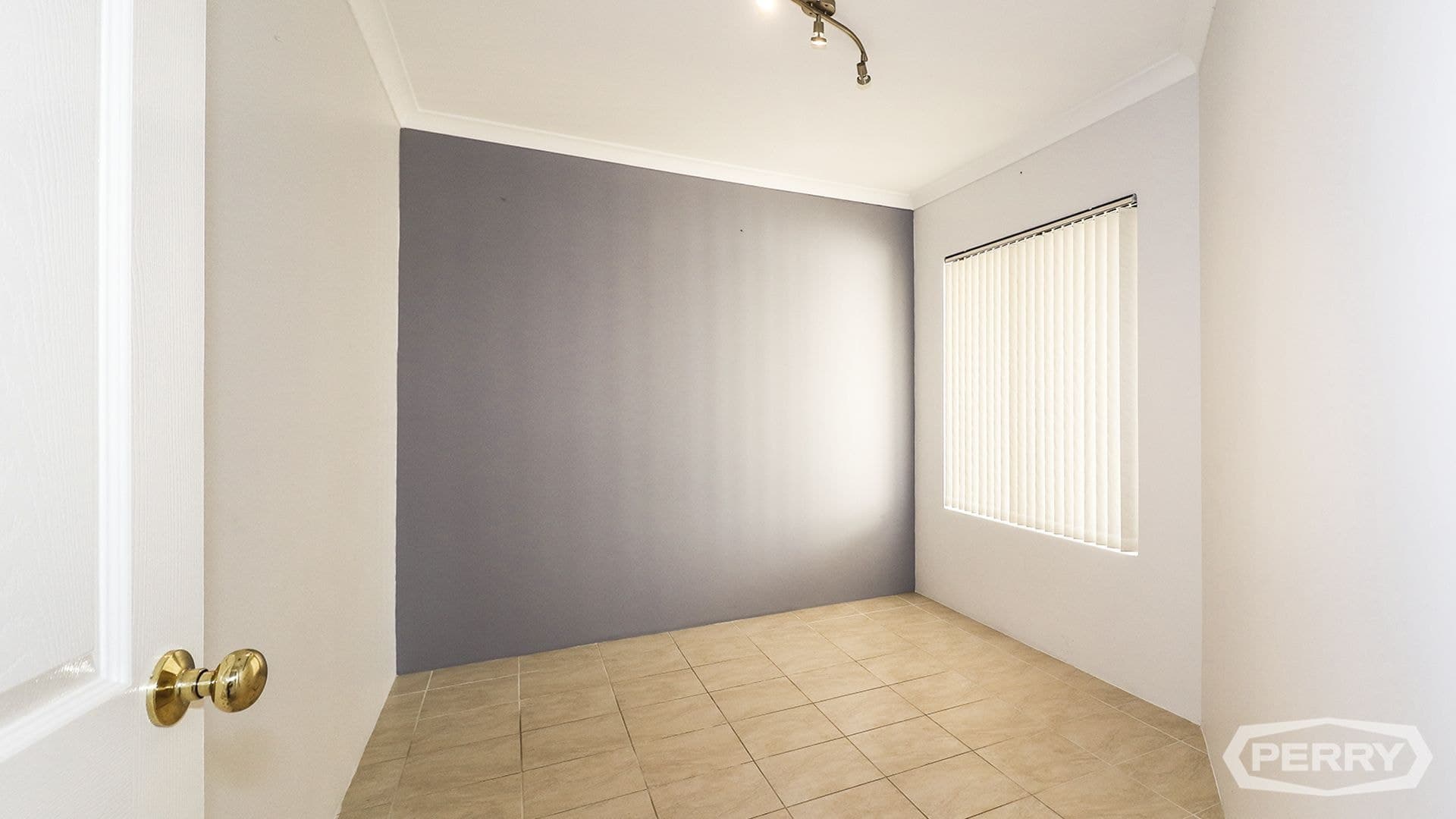 24 Cunderdin Loop, Dawesville, Dawesville - Thumbnail 7