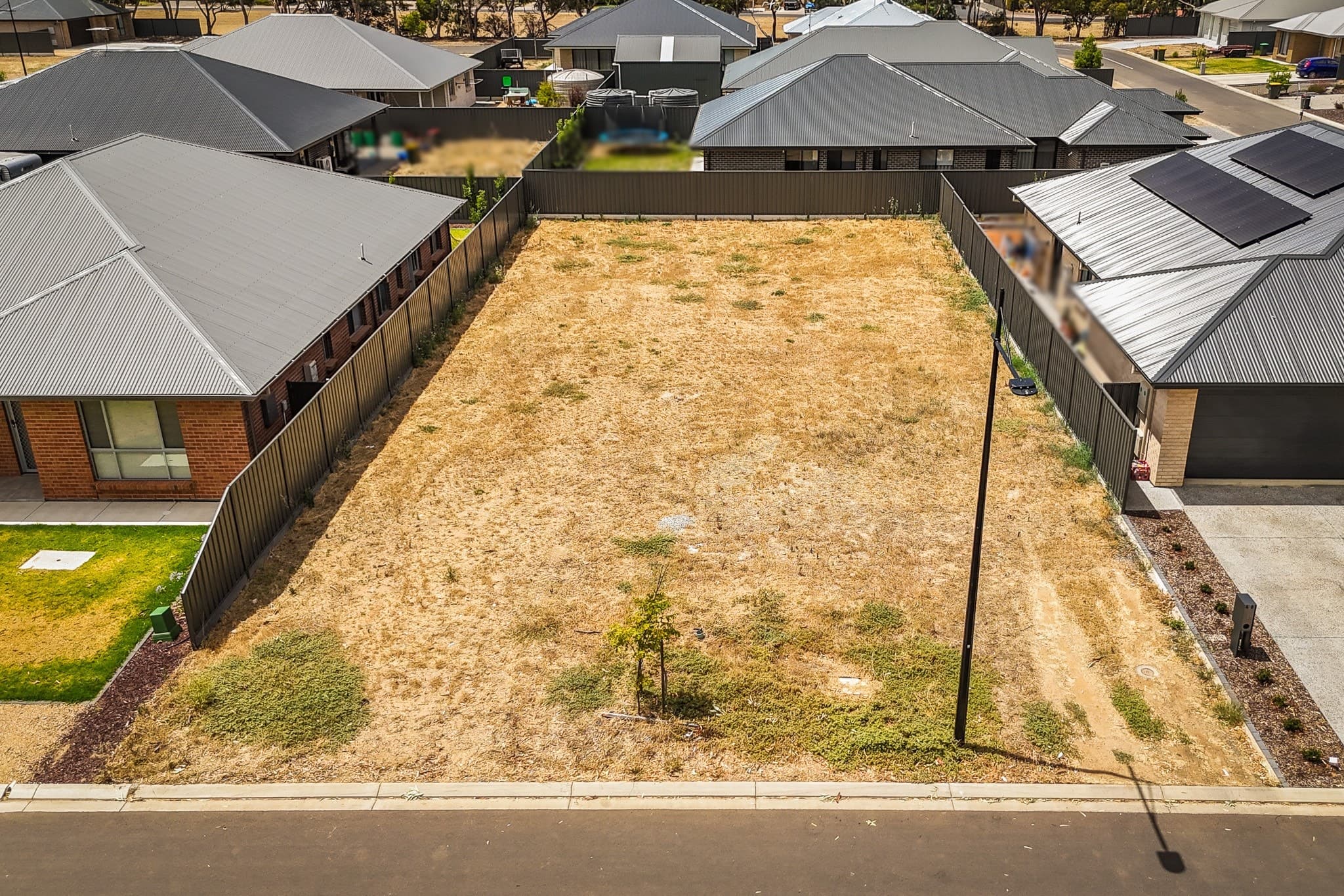 48 Krieg Street, NURIOOTPA, Nuriootpa - Image 1