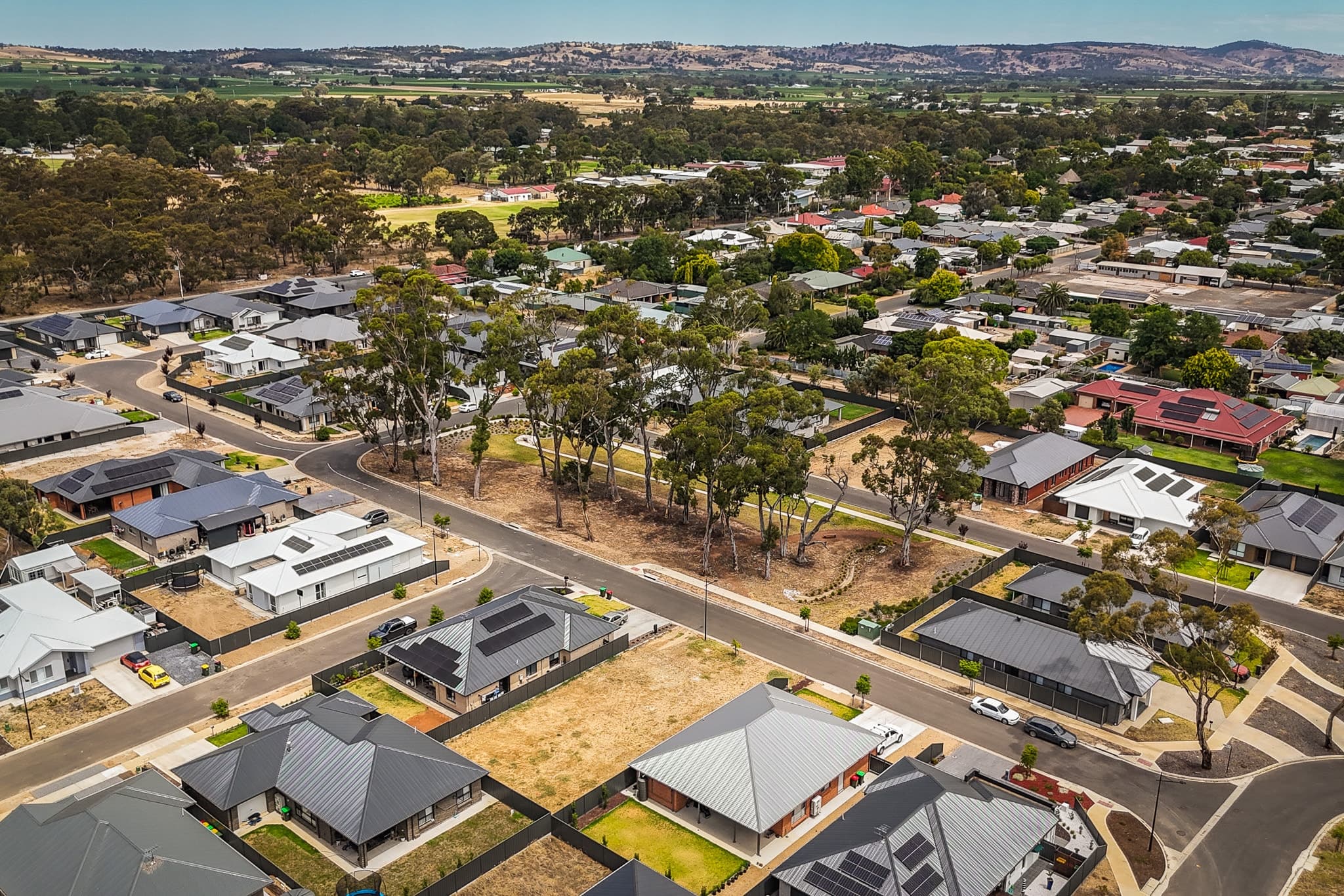 48 Krieg Street, NURIOOTPA, Nuriootpa - Thumbnail 2