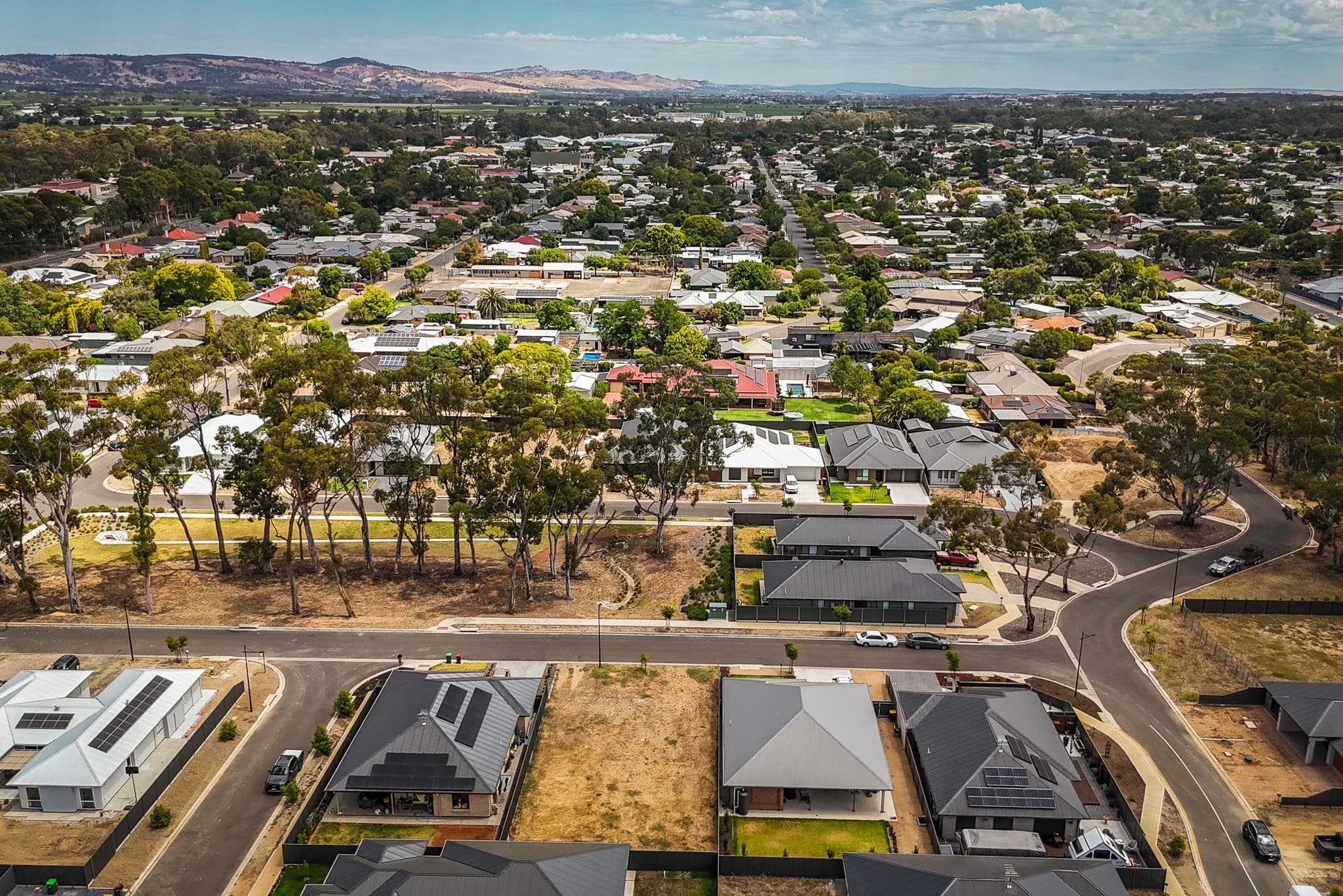 48 Krieg Street, NURIOOTPA, Nuriootpa - Thumbnail 3
