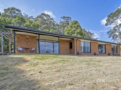 1457 Trowutta Road, Edith Creek, Edith Creek - Image 1